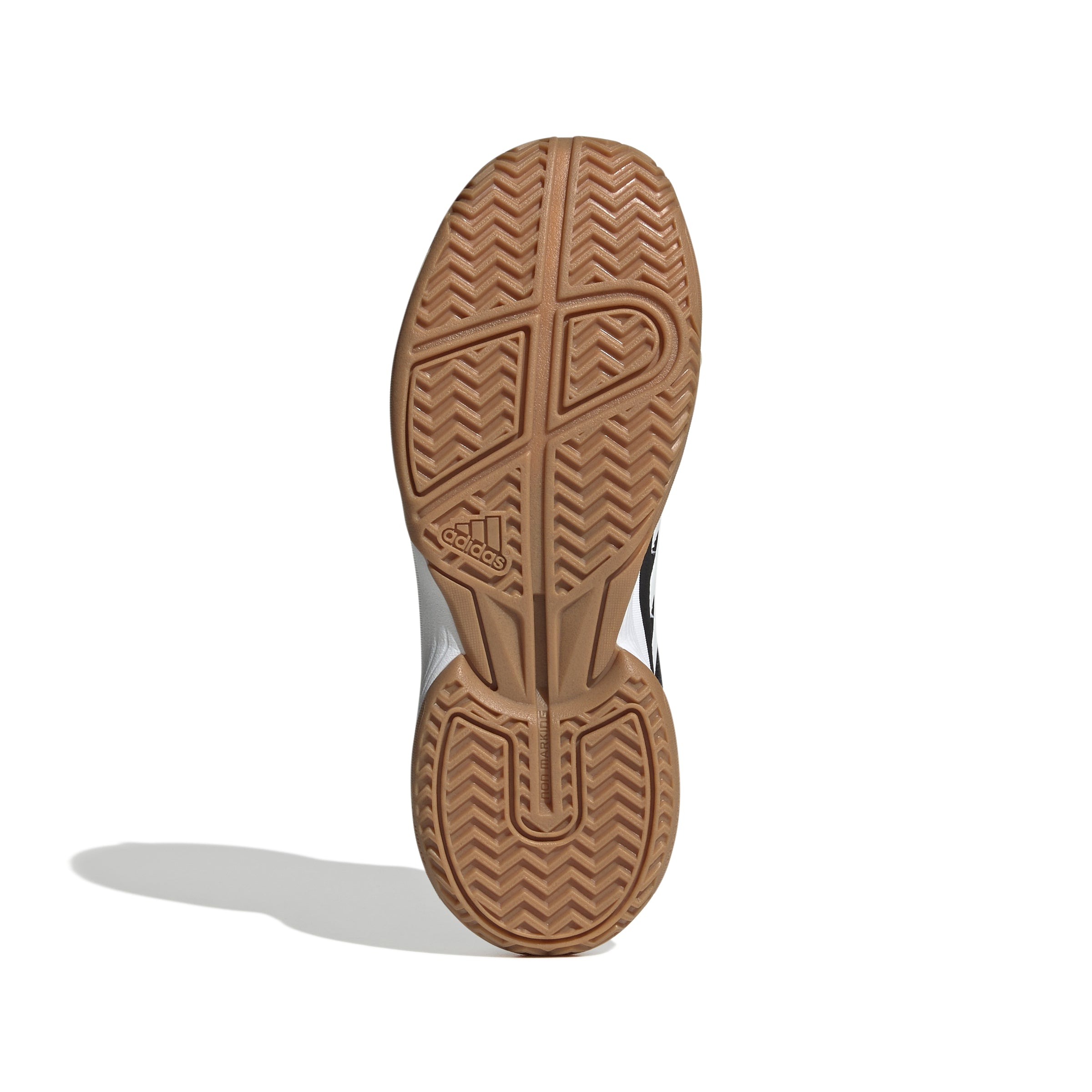ADIDAS Speedcourt k Hallensportschuhe ADIDAS
