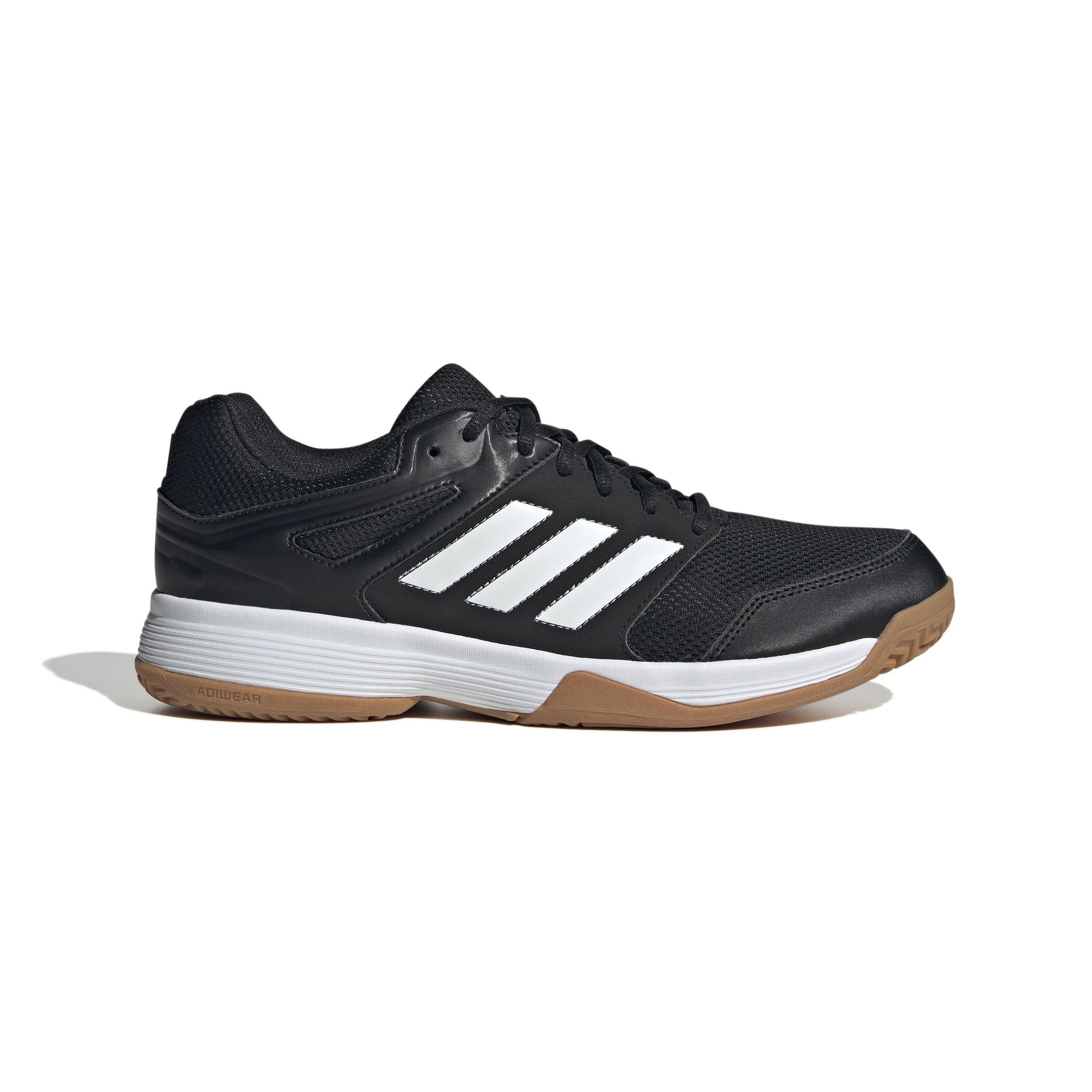 ADIDAS Speedcourt M Volleyball ADIDAS