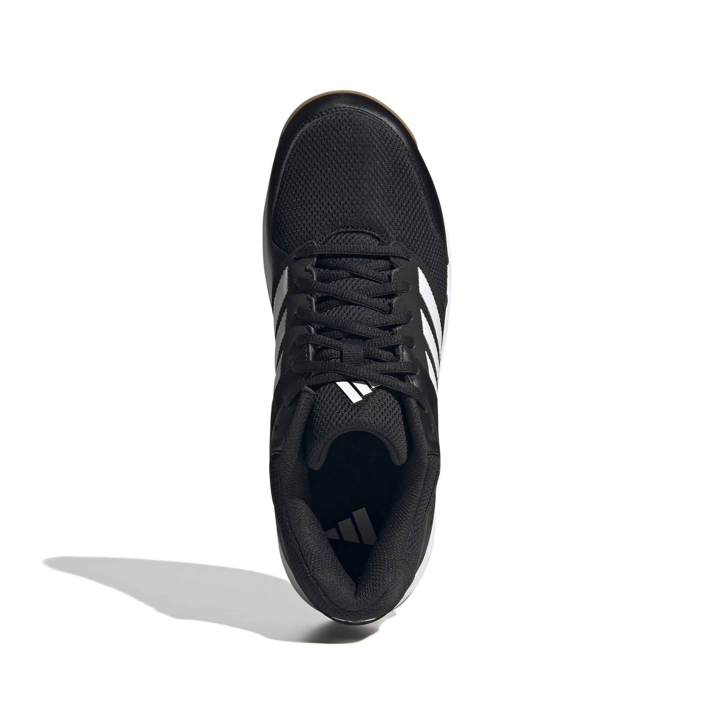 ADIDAS Speedcourt M Volleyball ADIDAS