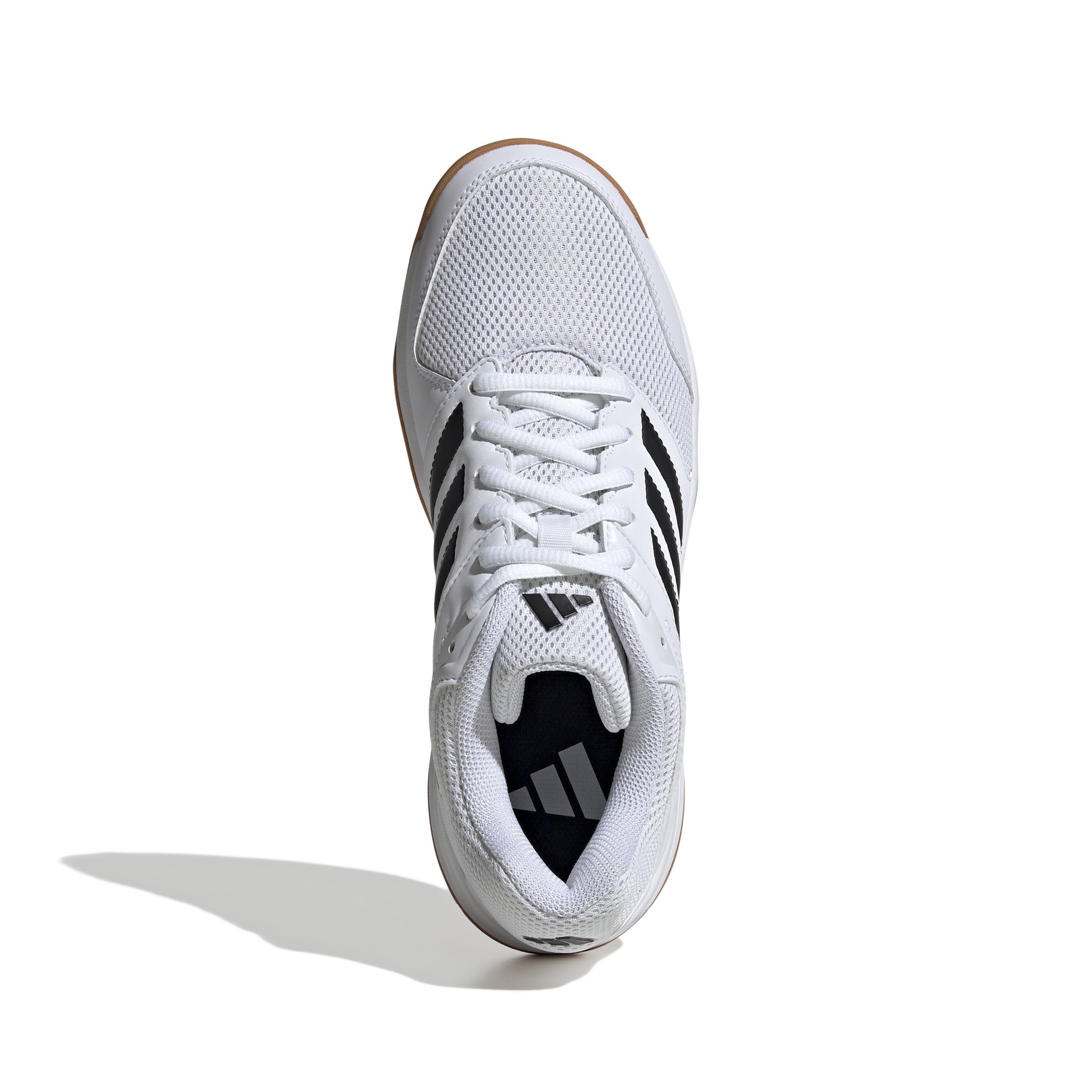 ADIDAS Speedcourt W Volleyball ADIDAS