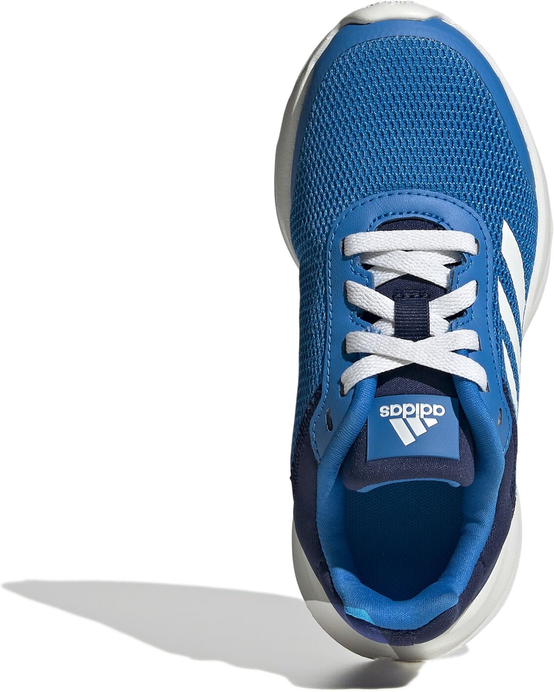 ADIDAS Tensaur Run 2.0 K Neutral ADIDAS