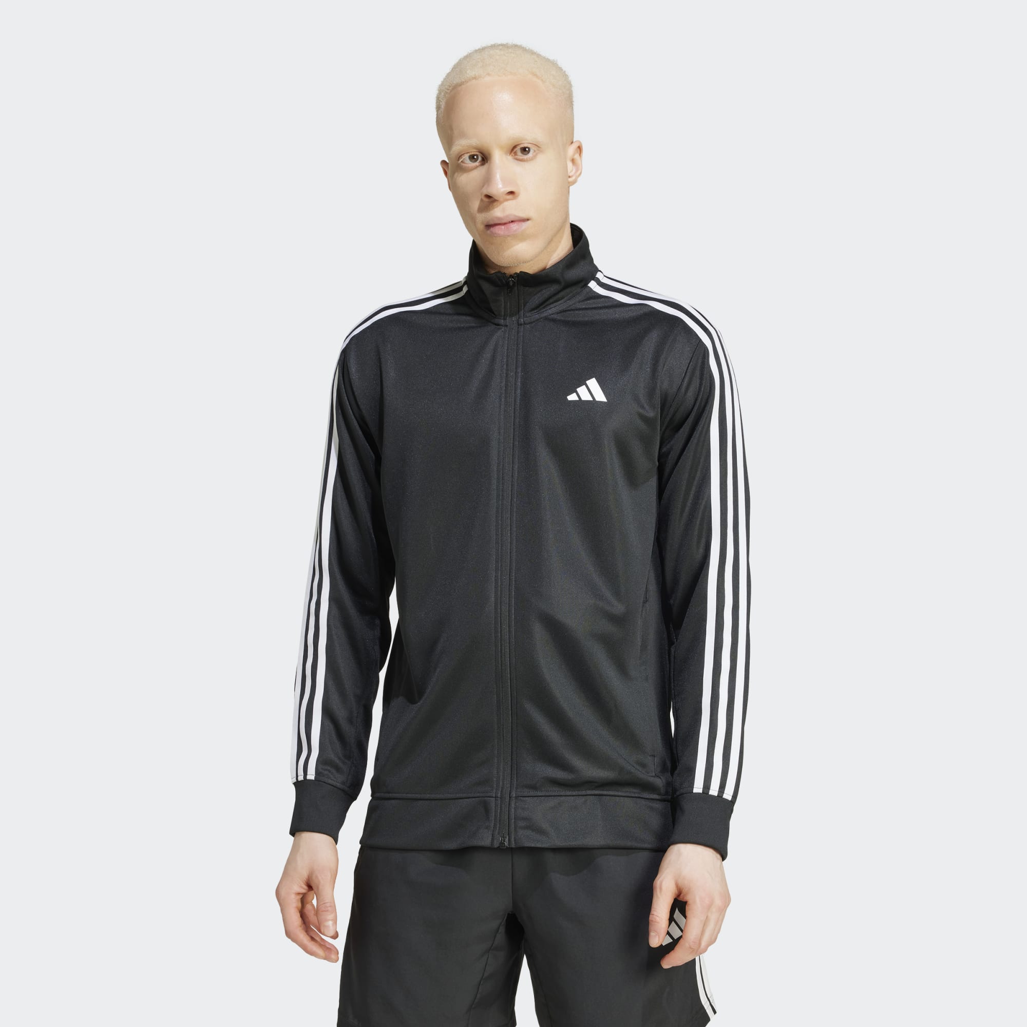 ADIDAS TR-ES 3S T-TOP Fußballoberteile ADIDAS