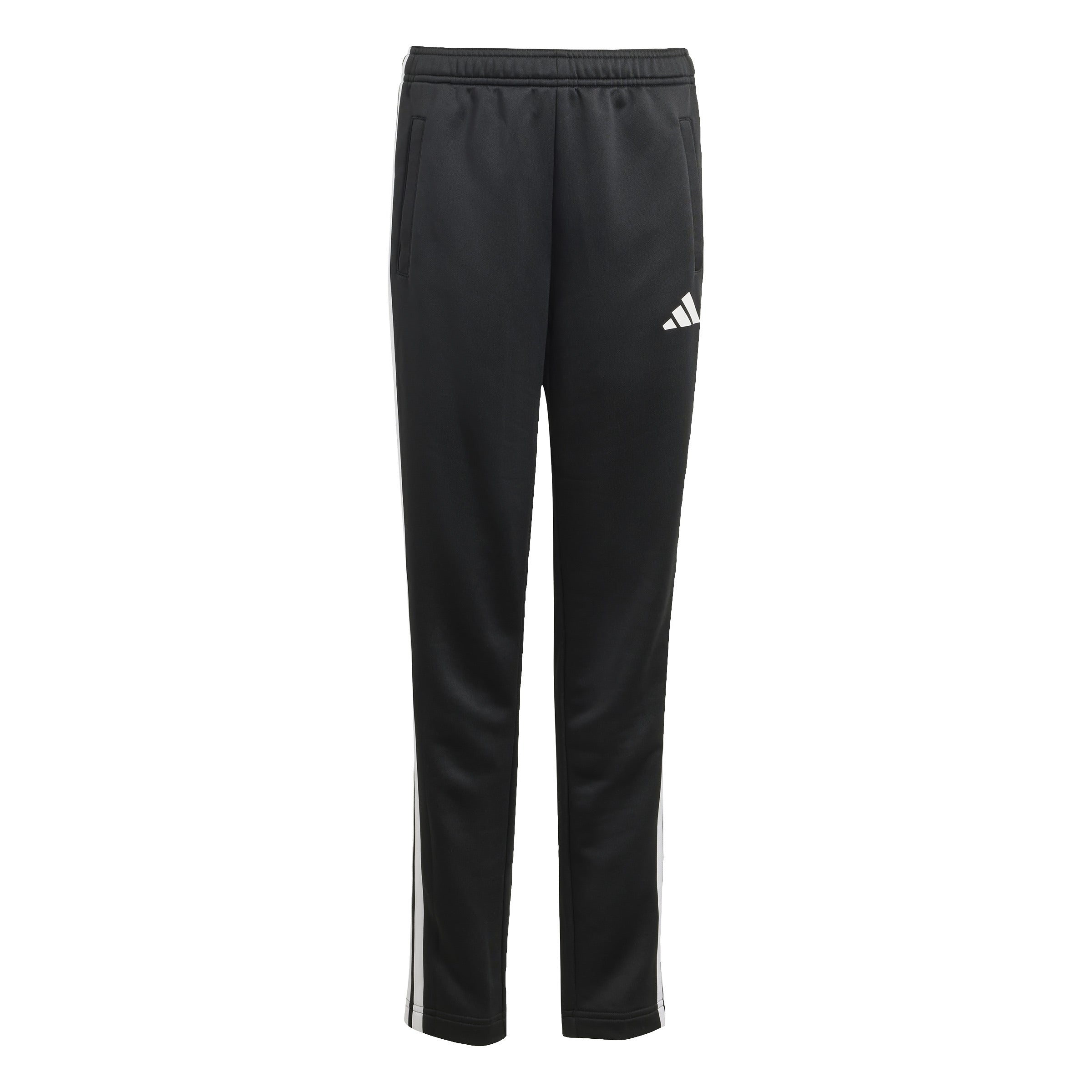 ADIDAS U TR-ES 3S PANT ADIDAS Black 116