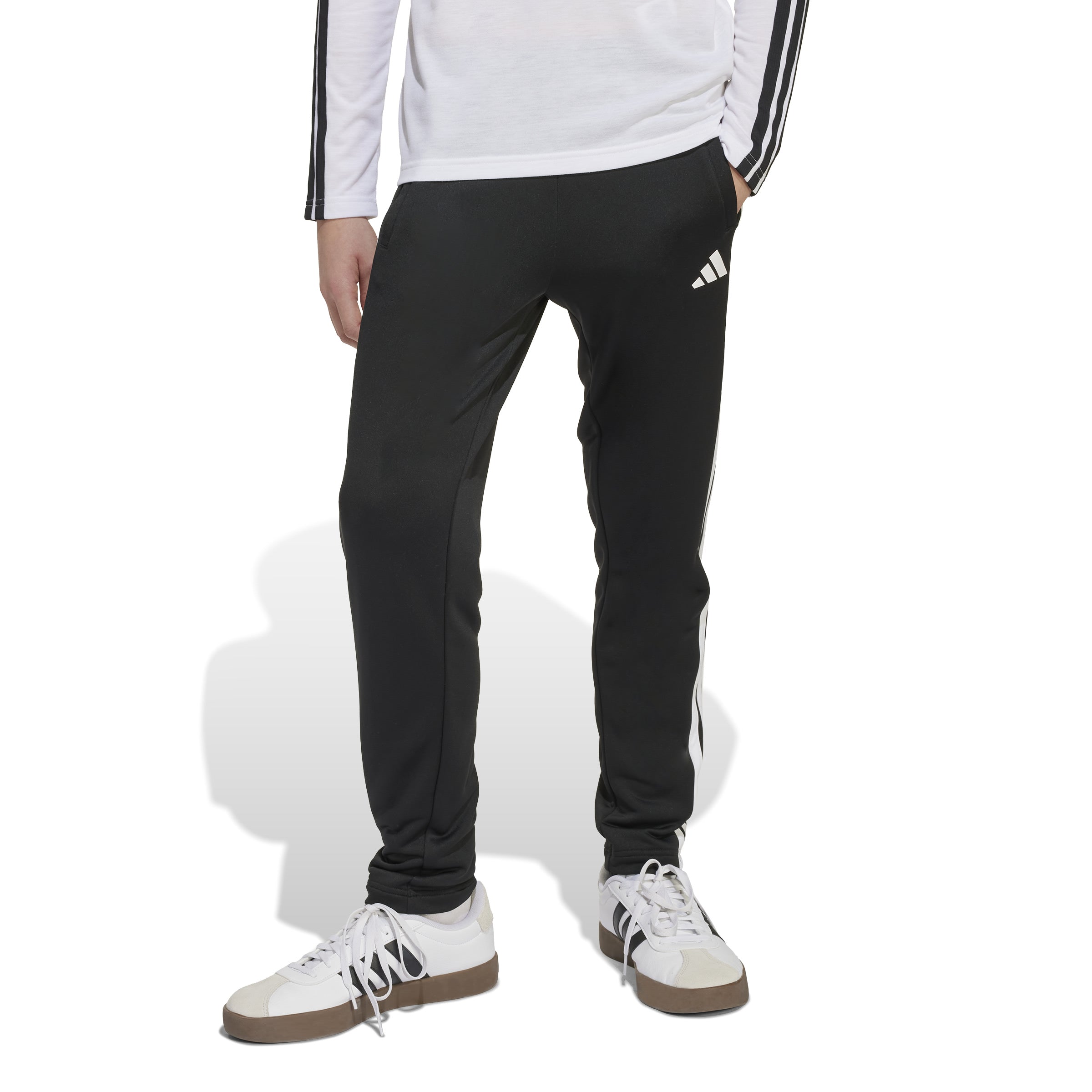 ADIDAS U TR-ES 3S PANT ADIDAS