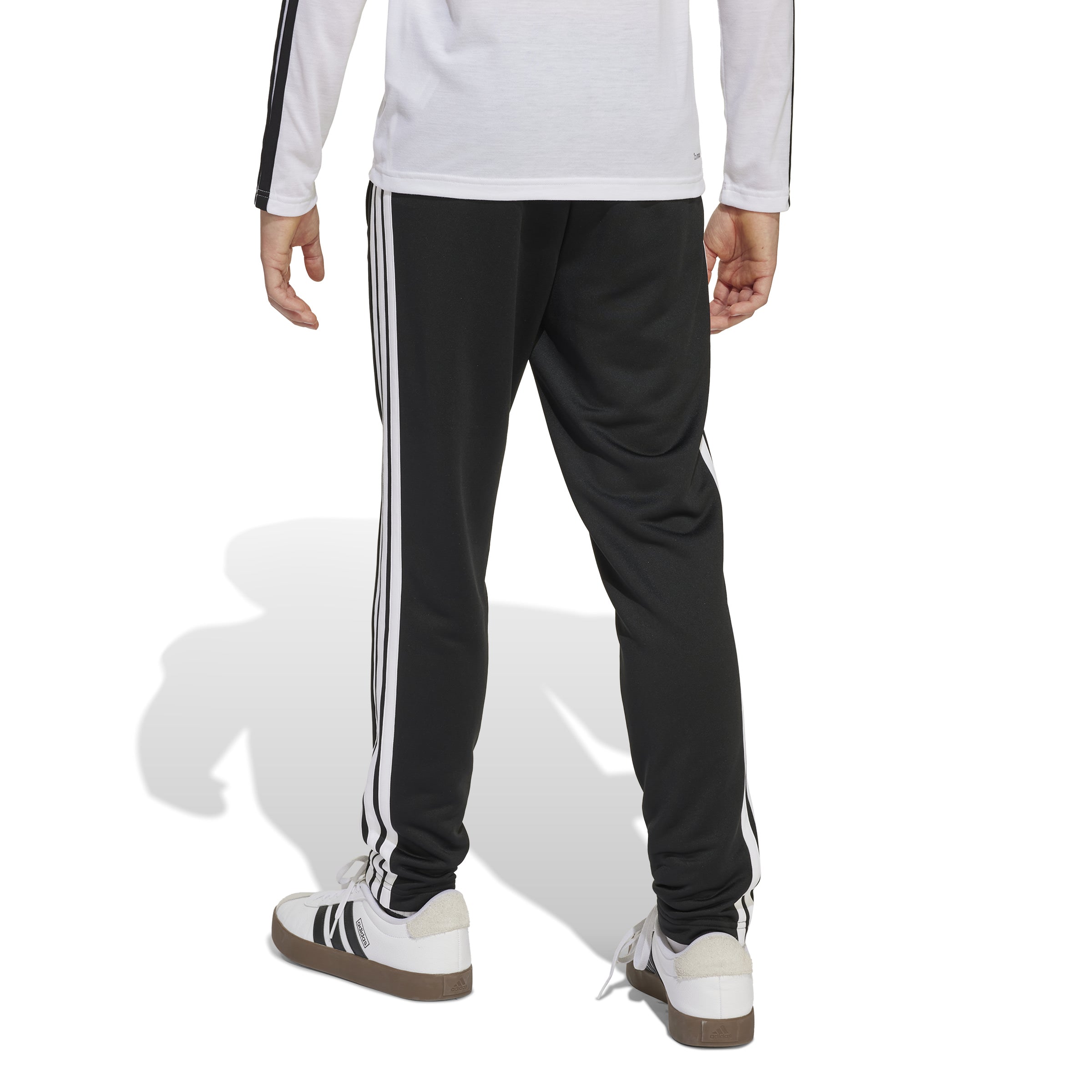 ADIDAS U TR-ES 3S PANT ADIDAS