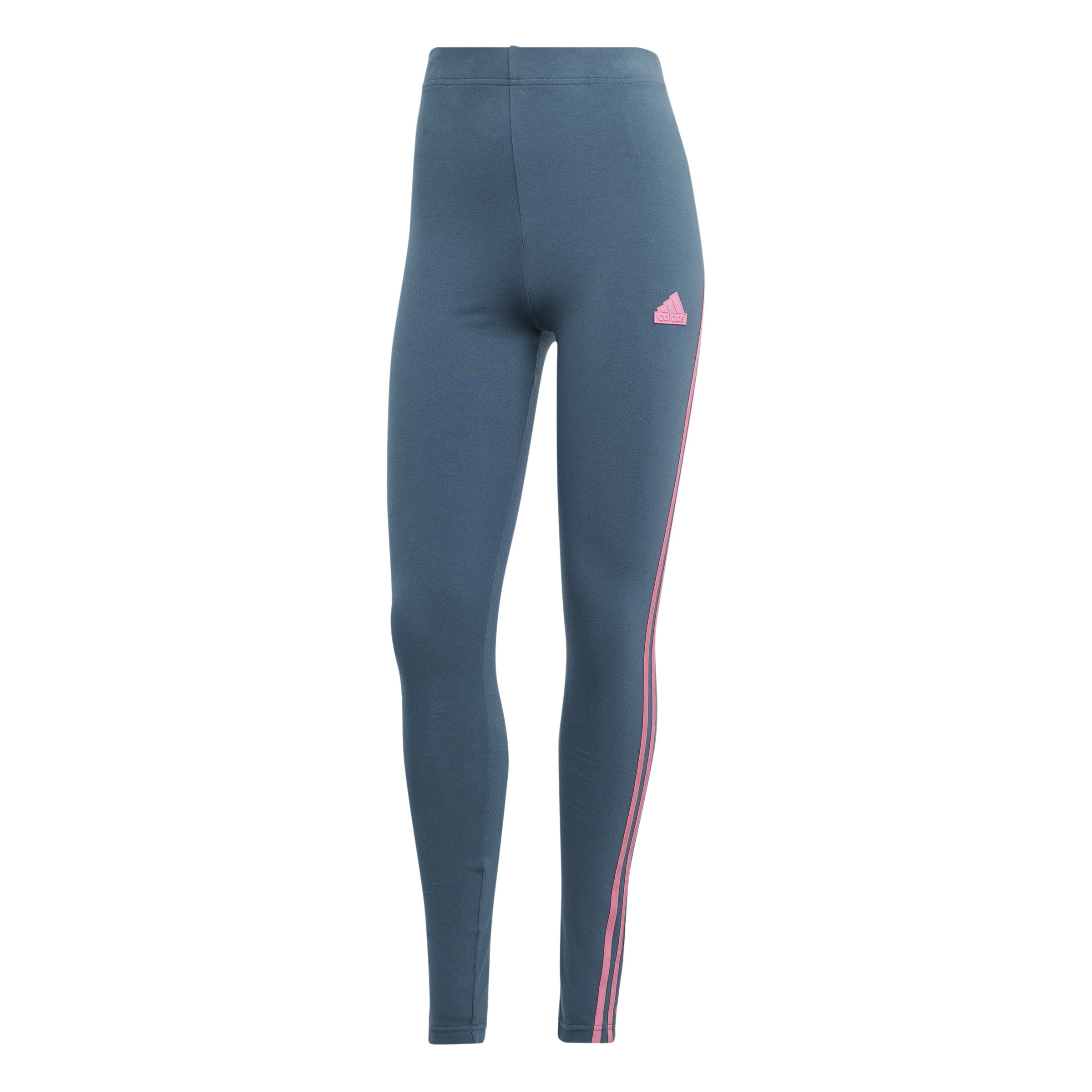 ADIDAS W FI 3S LEGGING Trainingshosen & Jogginghosen ADIDAS ARCNGT XS