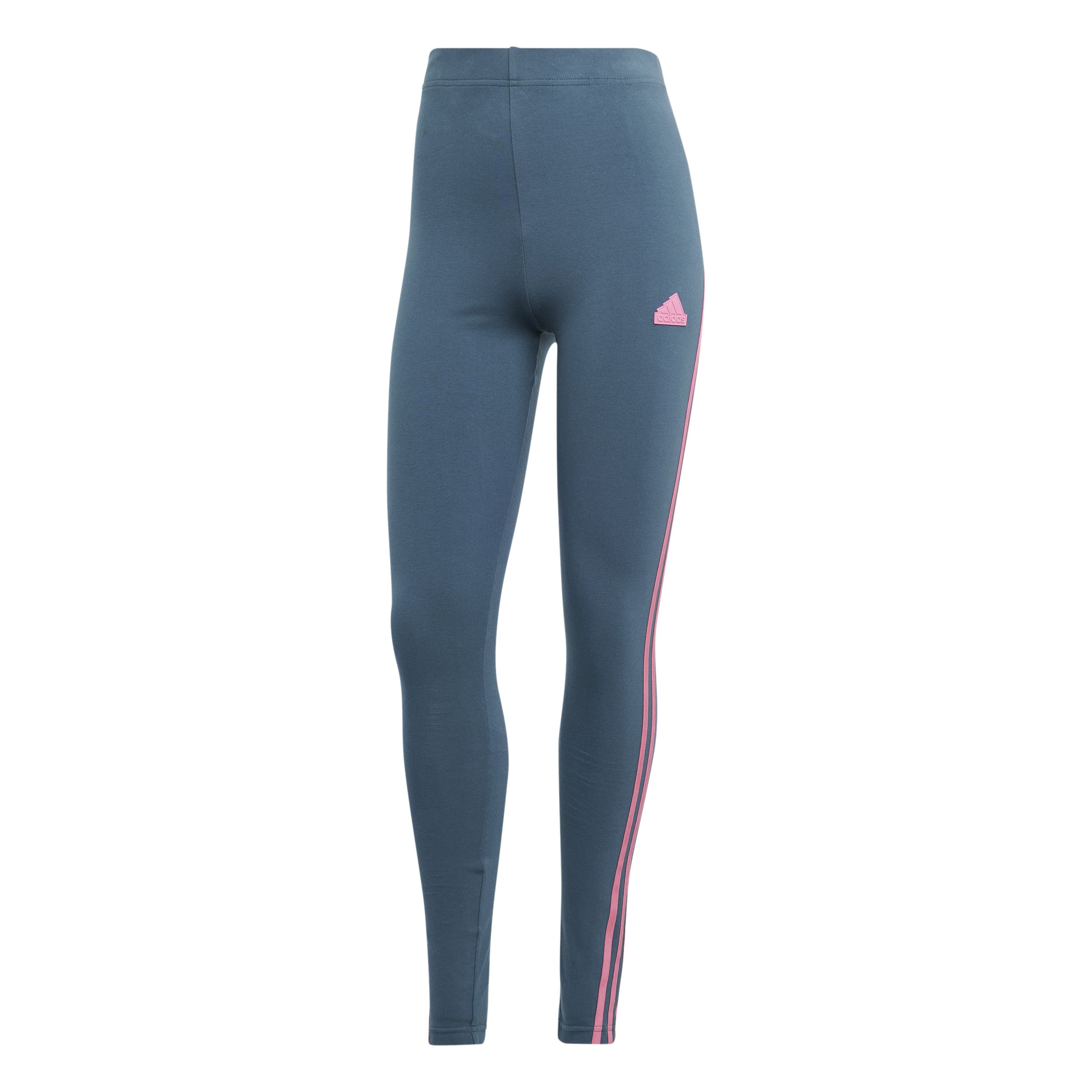 ADIDAS W FI 3S LEGGING Trainingshosen & Jogginghosen ADIDAS
