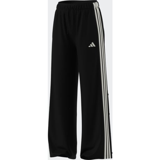 ADIDAS W STA SEAS PT Trainingshosen & Jogginghosen ADIDAS