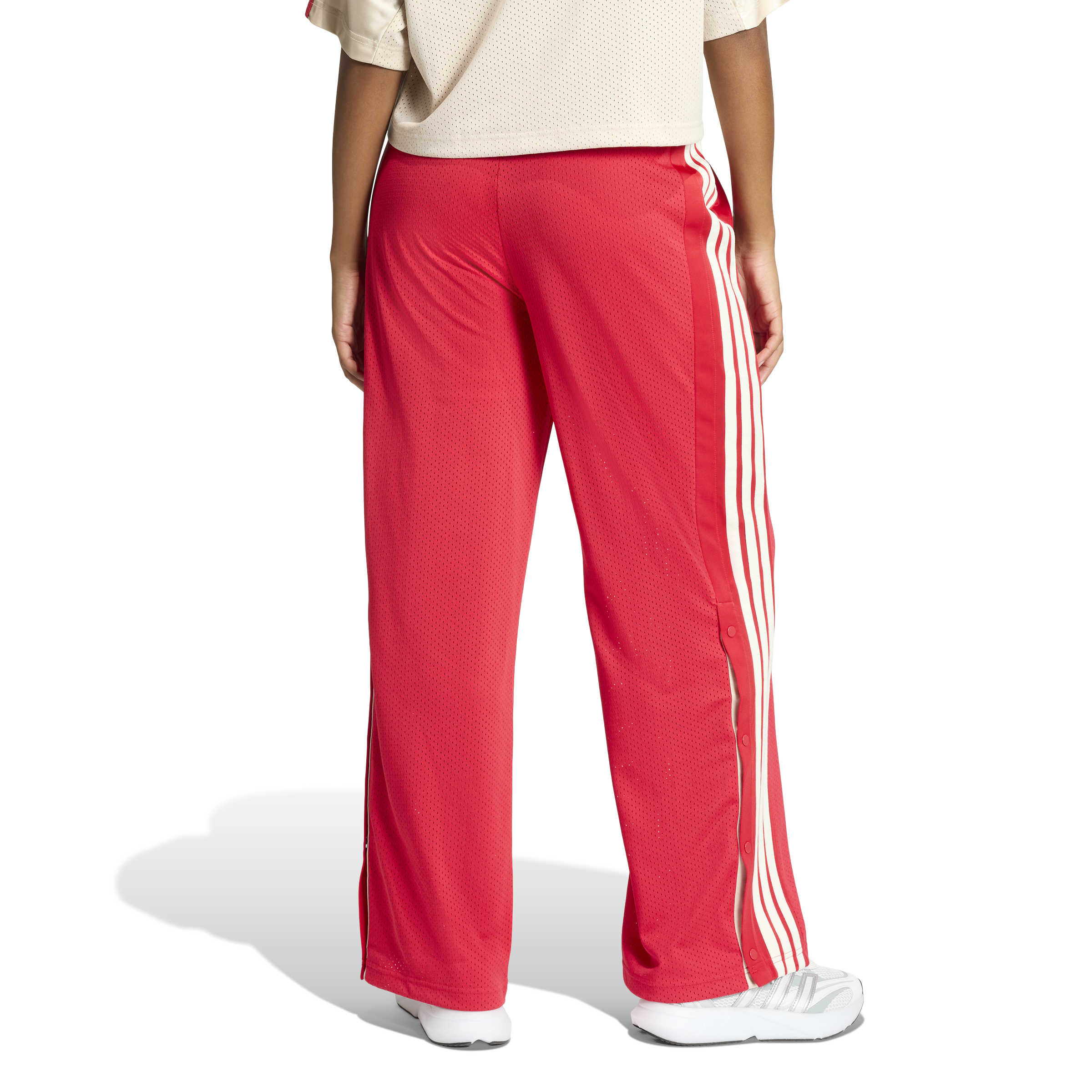 ADIDAS W STA SEAS PT Trainingshosen & Jogginghosen ADIDAS