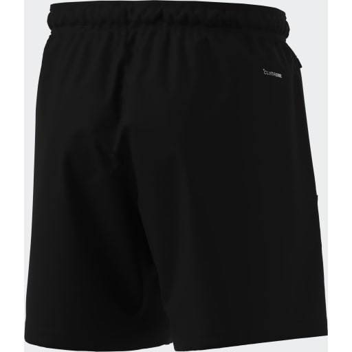 ADIDAS WE BAS WV SHO Trainingshosen & Jogginghosen ADIDAS