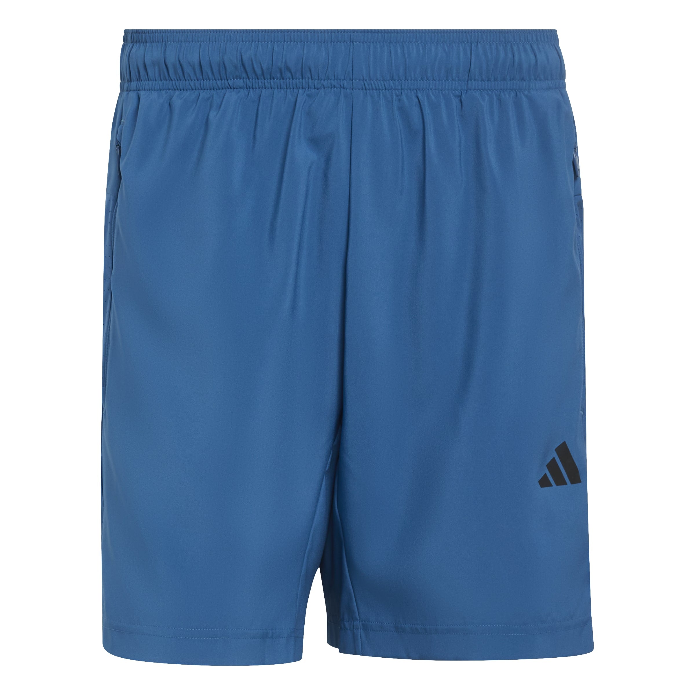 ADIDAS WE BAS WV SHO Trainingshosen & Jogginghosen ADIDAS Black S