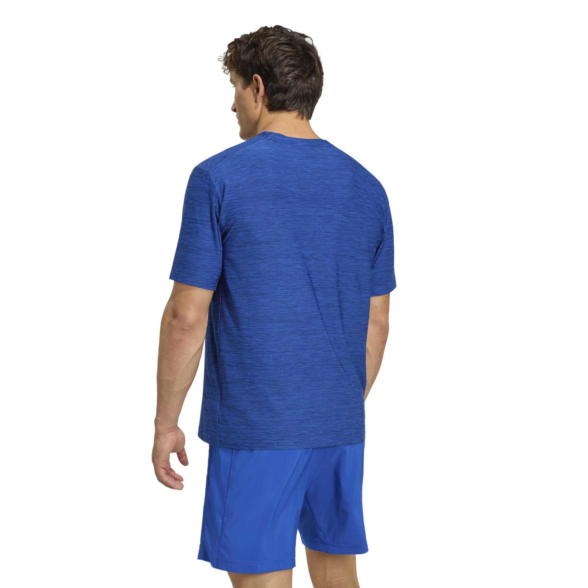 ADIDAS WE FLEX T Trainingsshirts ADIDAS