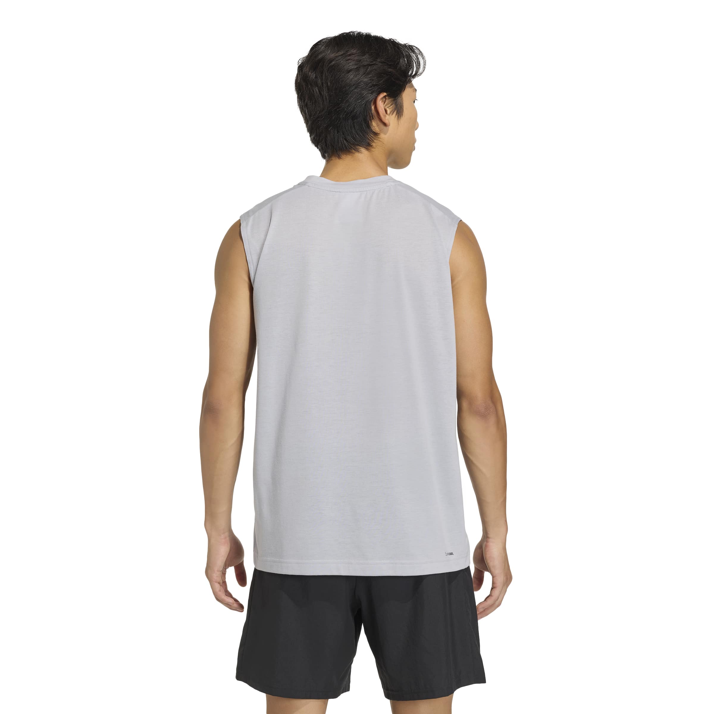 ADIDAS WE FR SL T Trainingsshirts ADIDAS