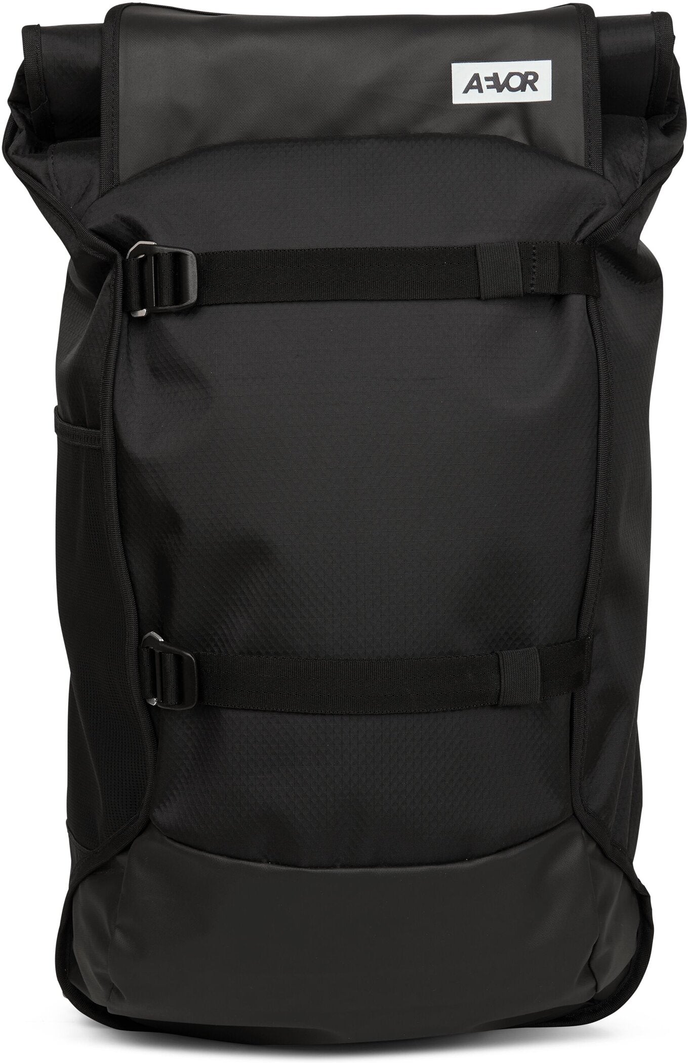 AEVOR Trip Pack AEVOR Proof Black -