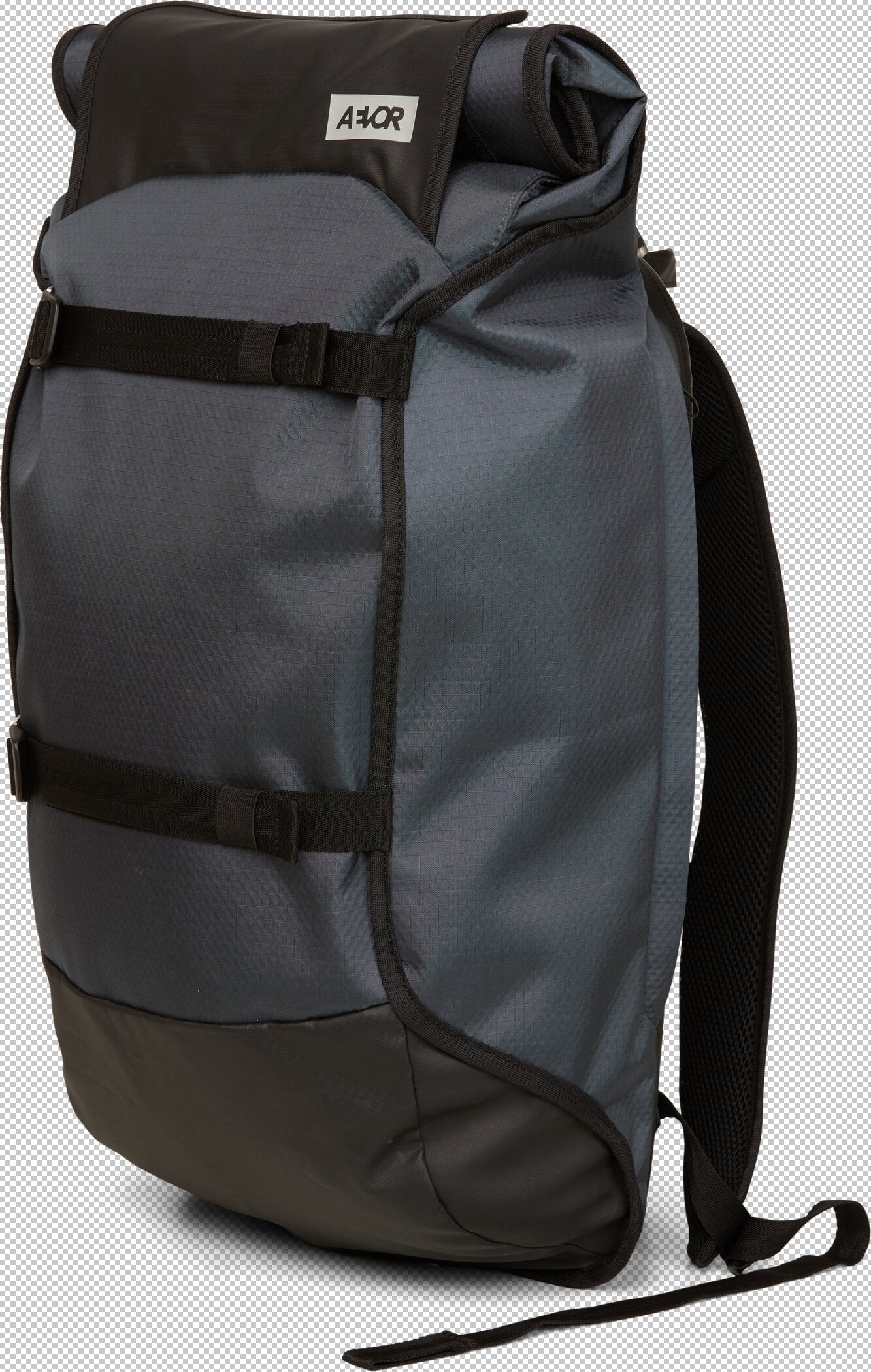 AEVOR Trip Pack AEVOR
