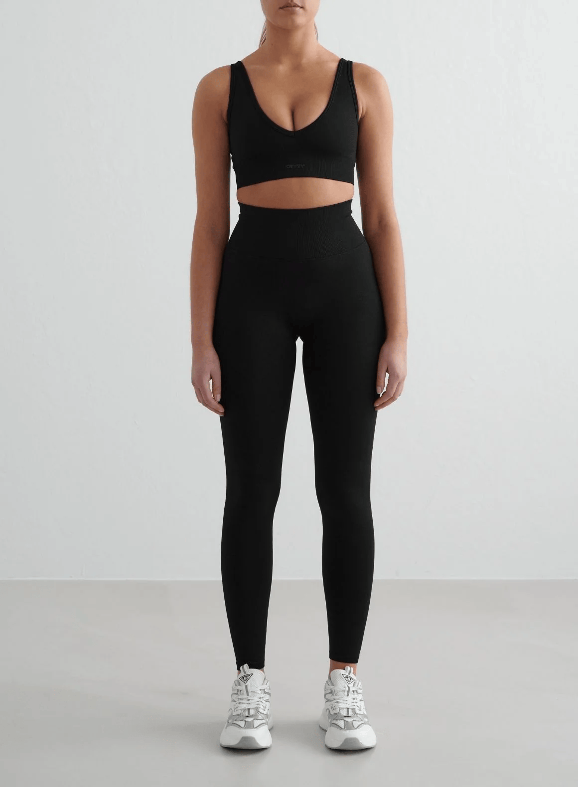 AIM´N Shape Seamless Tights Trainingshosen & Jogginghosen AIM´N