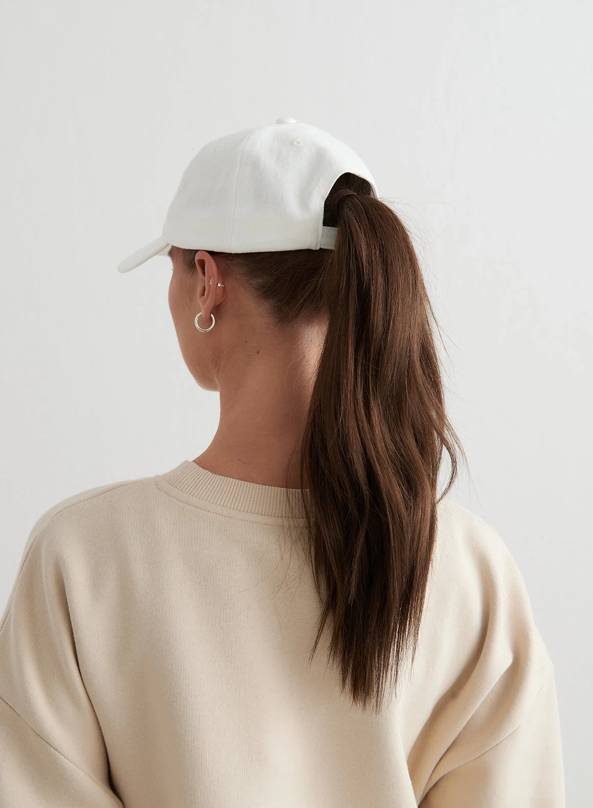 AIM´N Small Logo Cap Caps AIM´N