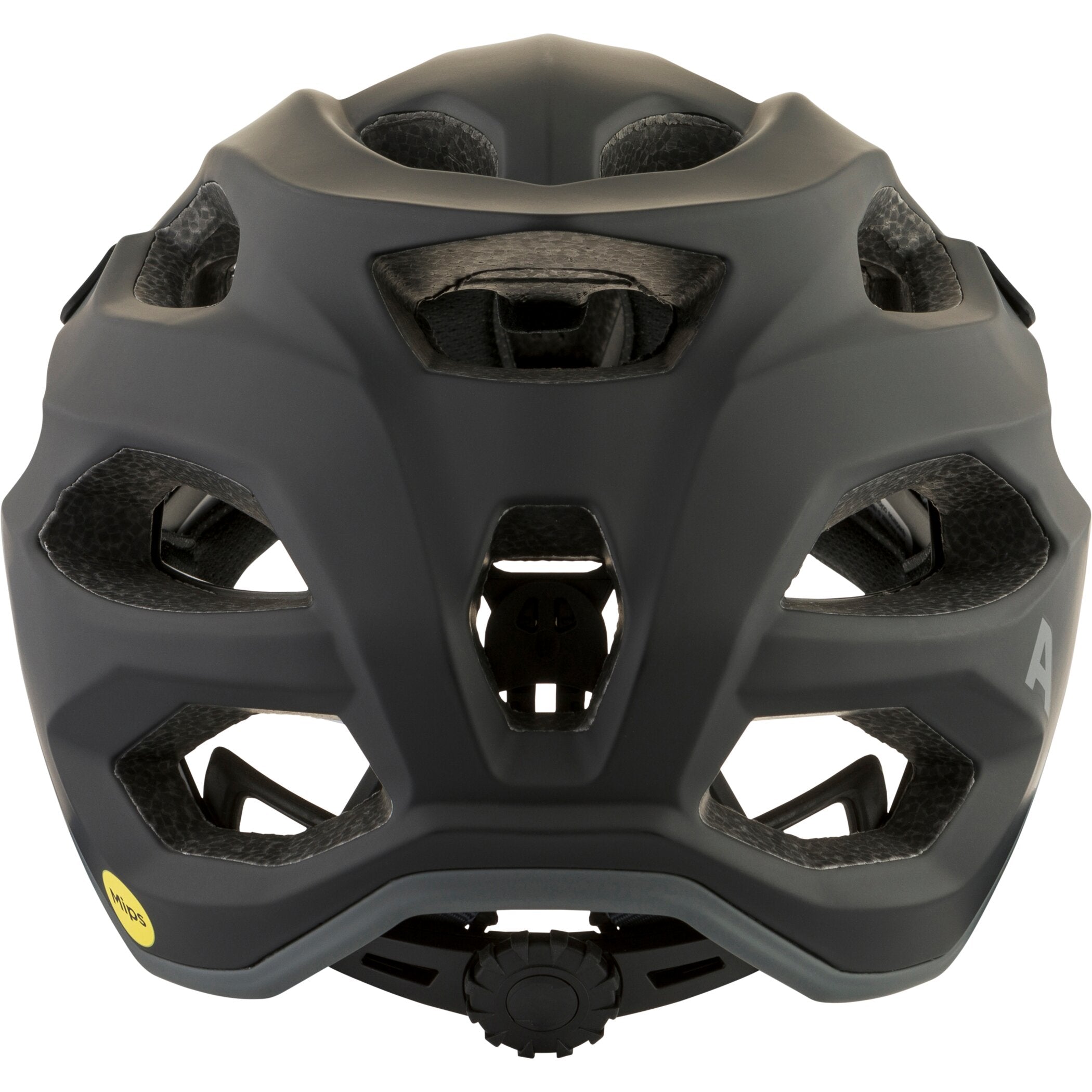 ALPINA APAX MIPS Fahrradhelme & Schoner ALPINA