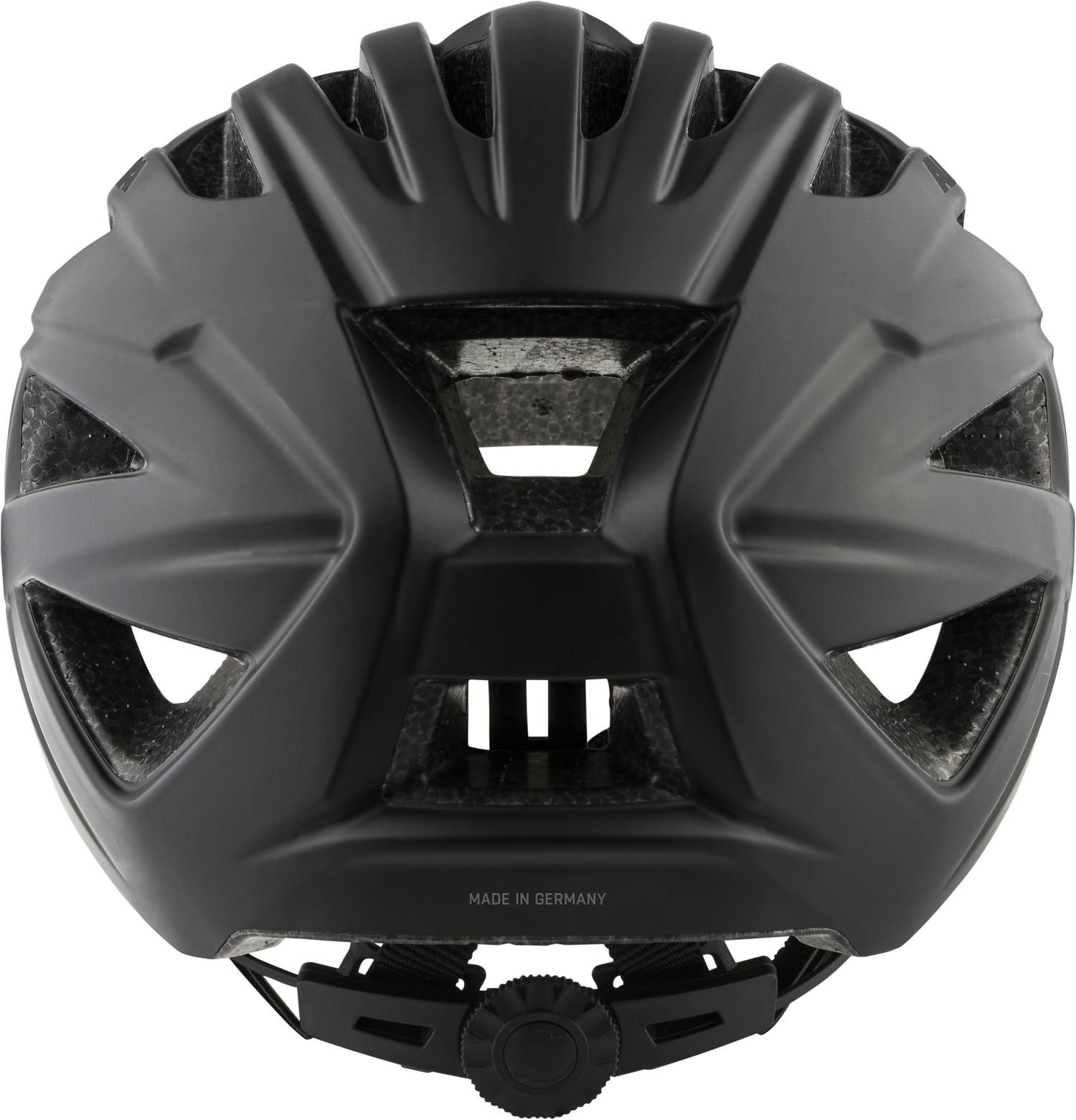 ALPINA PARANA Fahrradhelme & Schoner ALPINA
