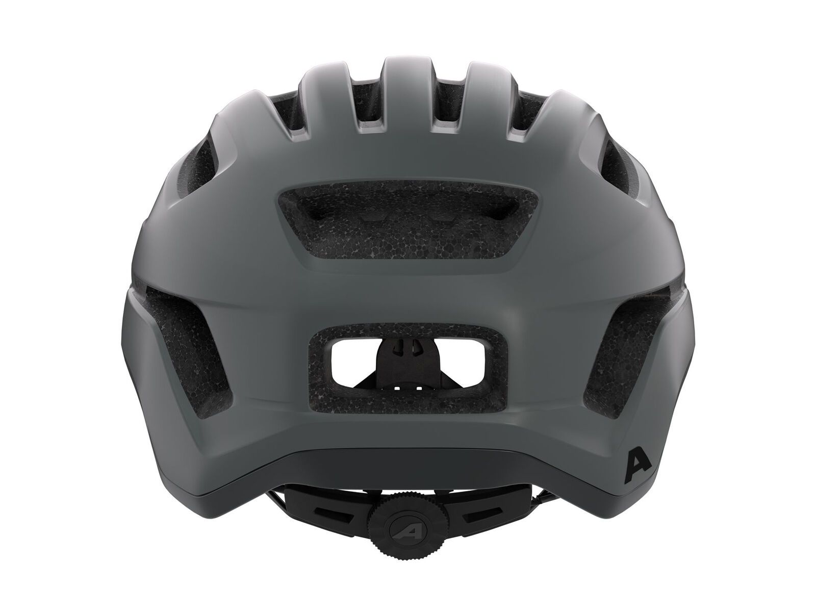 ALPINA PARANUS Fahrradhelme & Schoner ALPINA