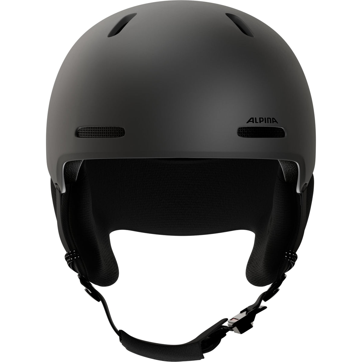 ALPINA ZUPO 2 Skihelme ALPINA