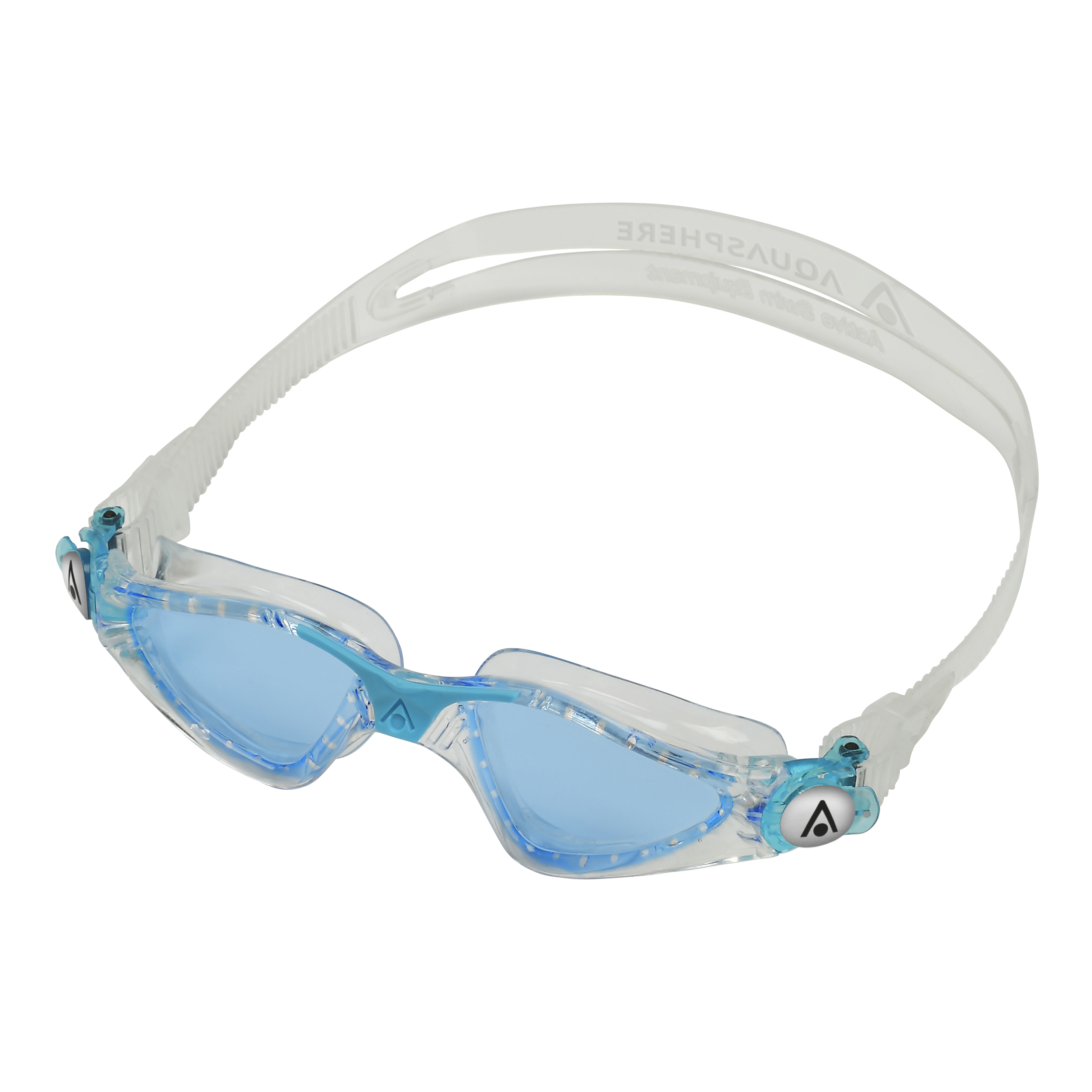 AQUASPHERE KAYENNE JR Schwimmbrillen AQUASPHERE