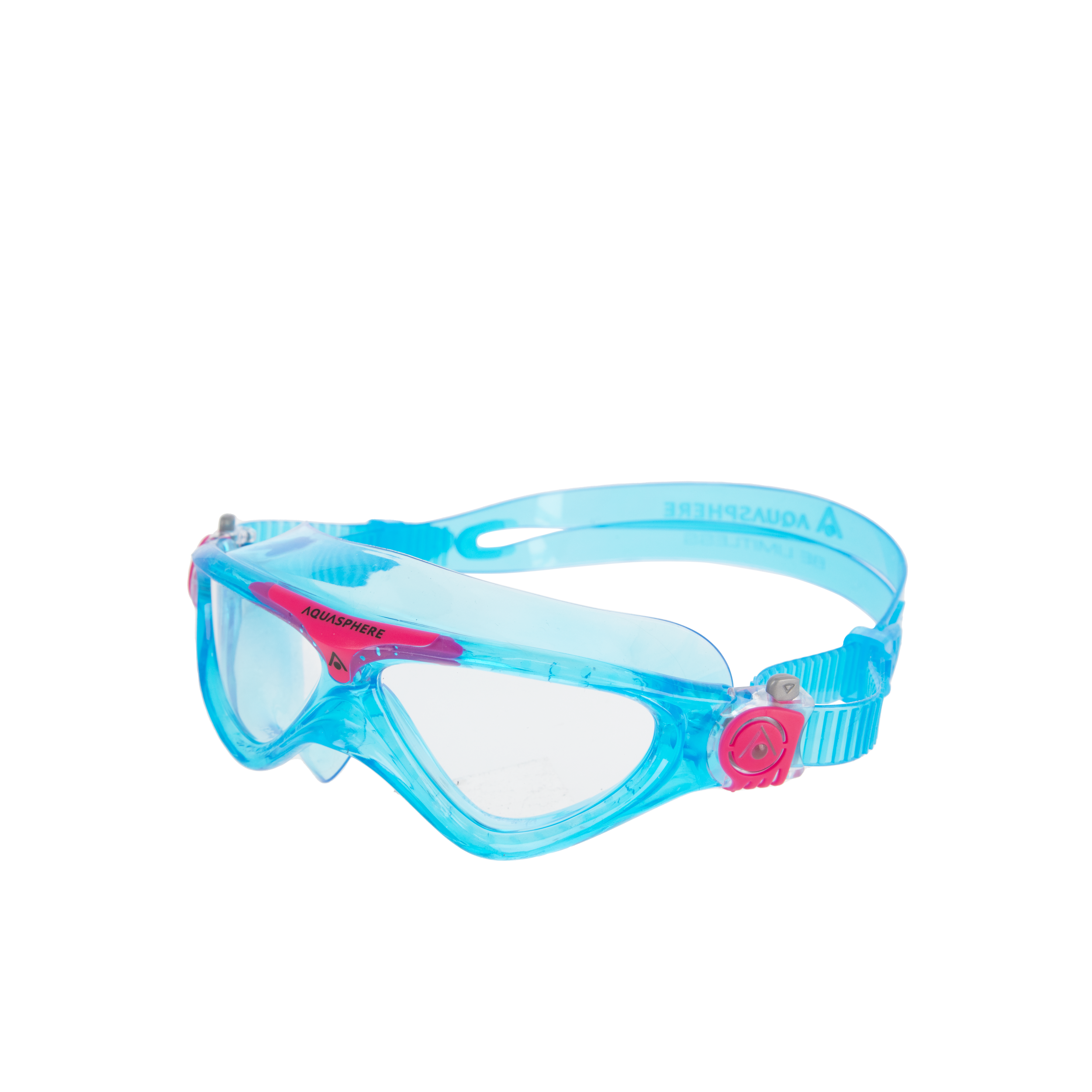 AQUASPHERE VISTA JR Schwimmbrillen AQUASPHERE
