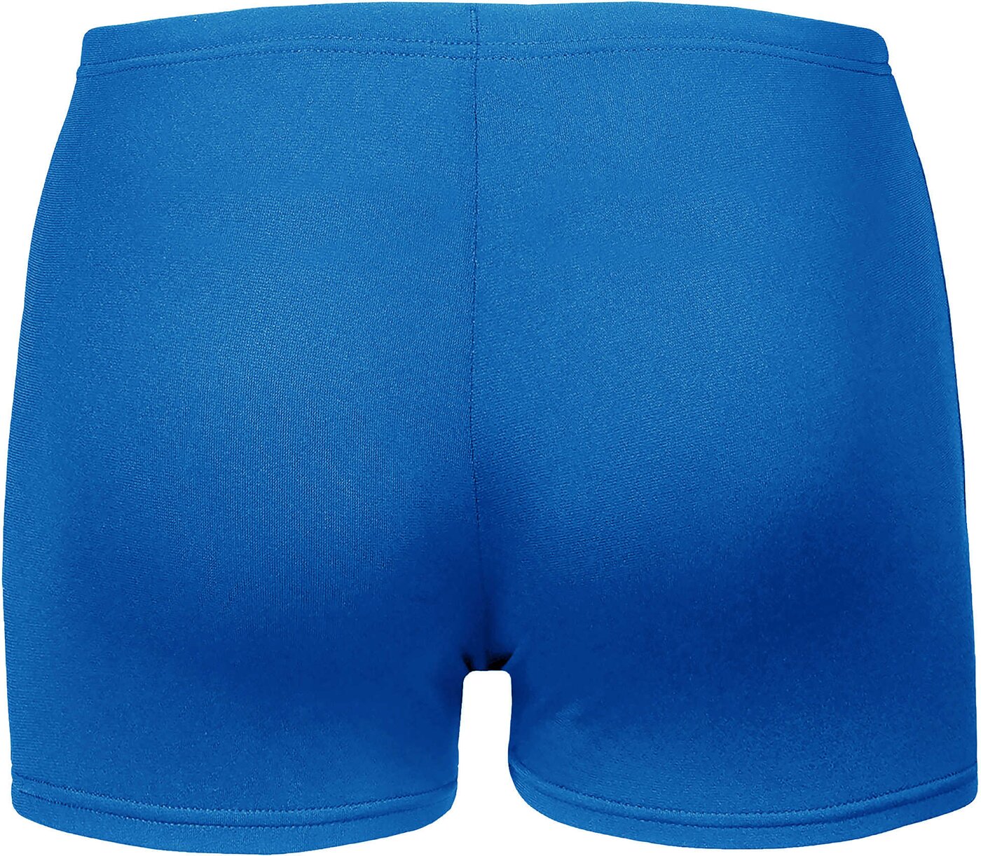 ARENA BOY'S ARENA TALES SWIM SHORT Badehose ARENA