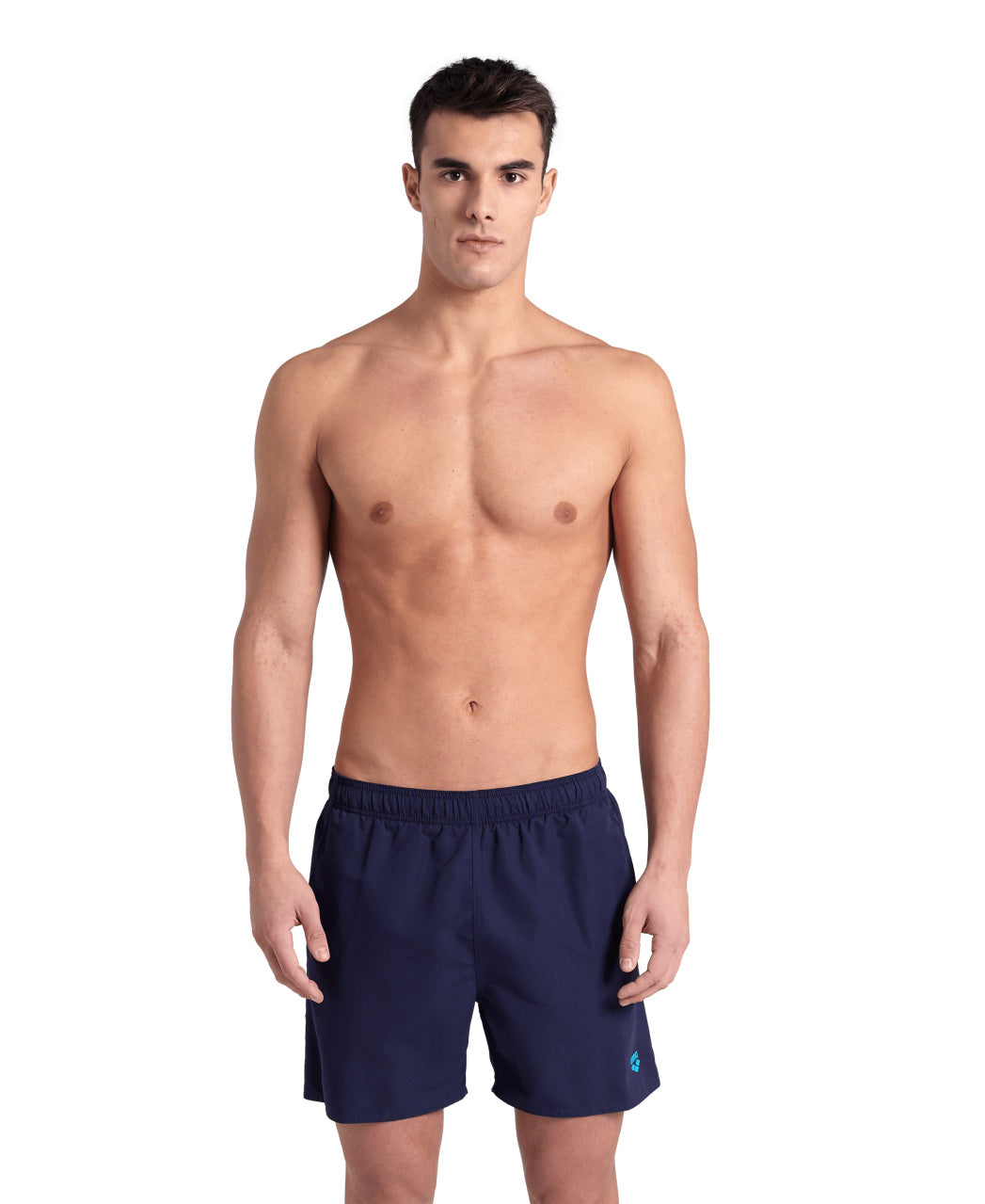ARENA FUNDAMENTALS BOXER R