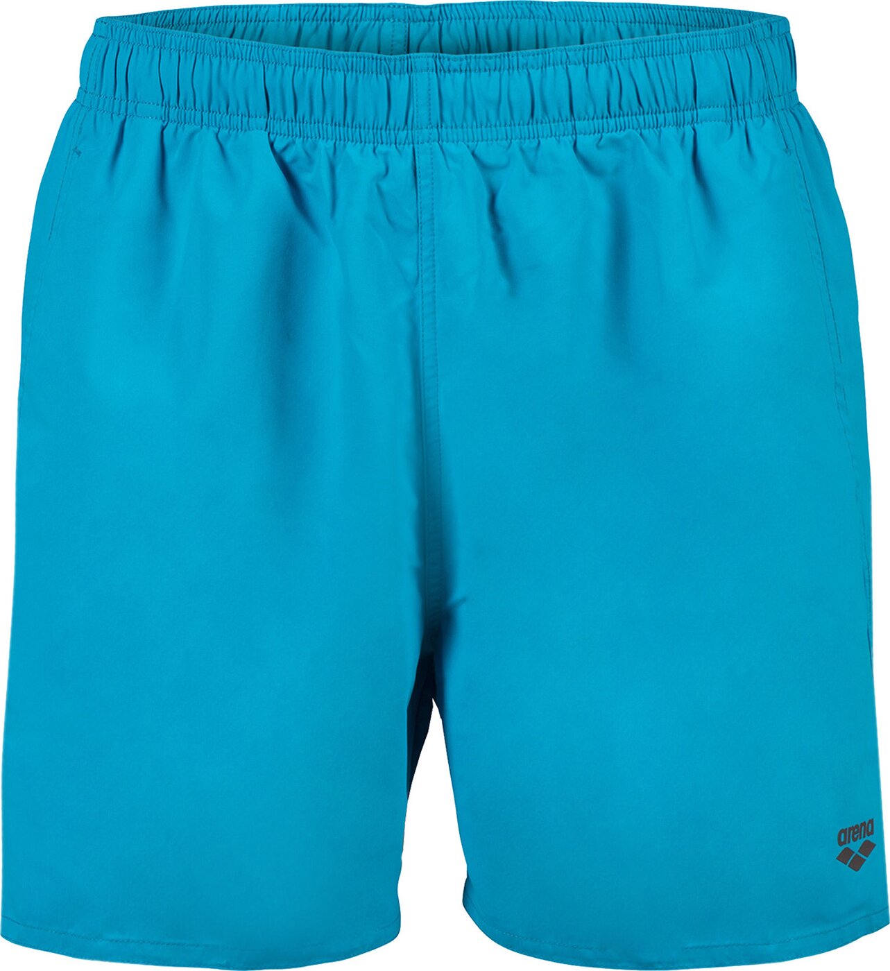 ARENA FUNDAMENTALS BOXER R Badehose ARENA
