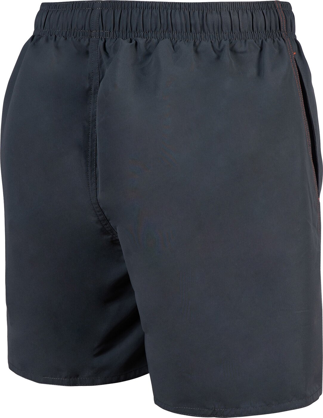ARENA FUNDAMENTALS ARENA LOGO BOXER Badehose ARENA