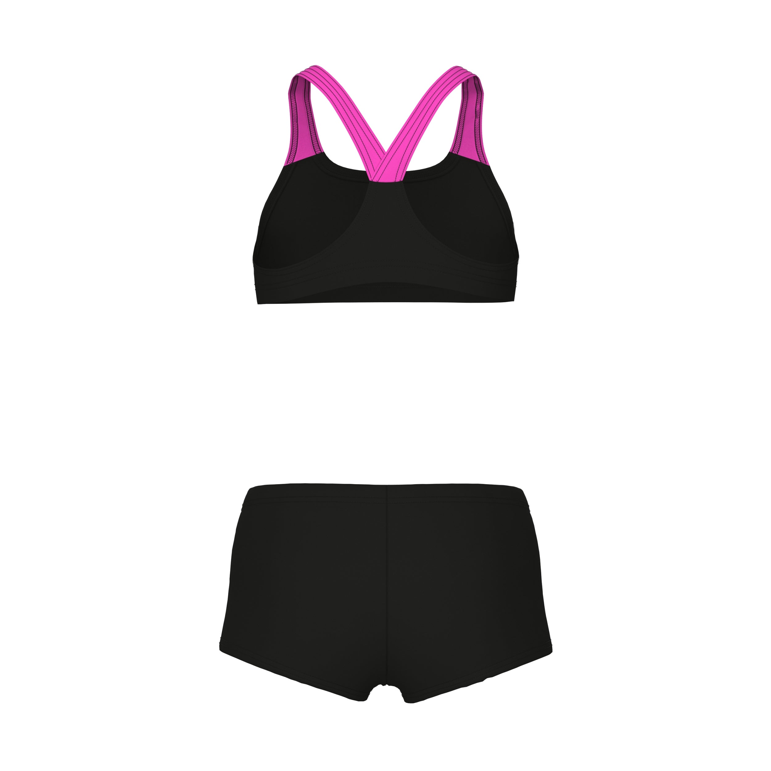 ARENA G ARENA BIKINI SOLID L ARENA
