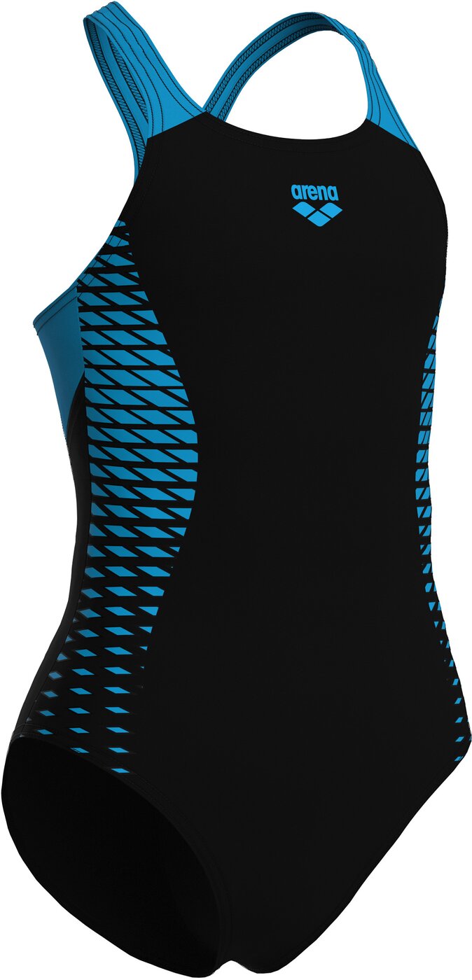 ARENA GIRL'S ARENA OPENINGS SWIMSUIT Badeanzug ARENA