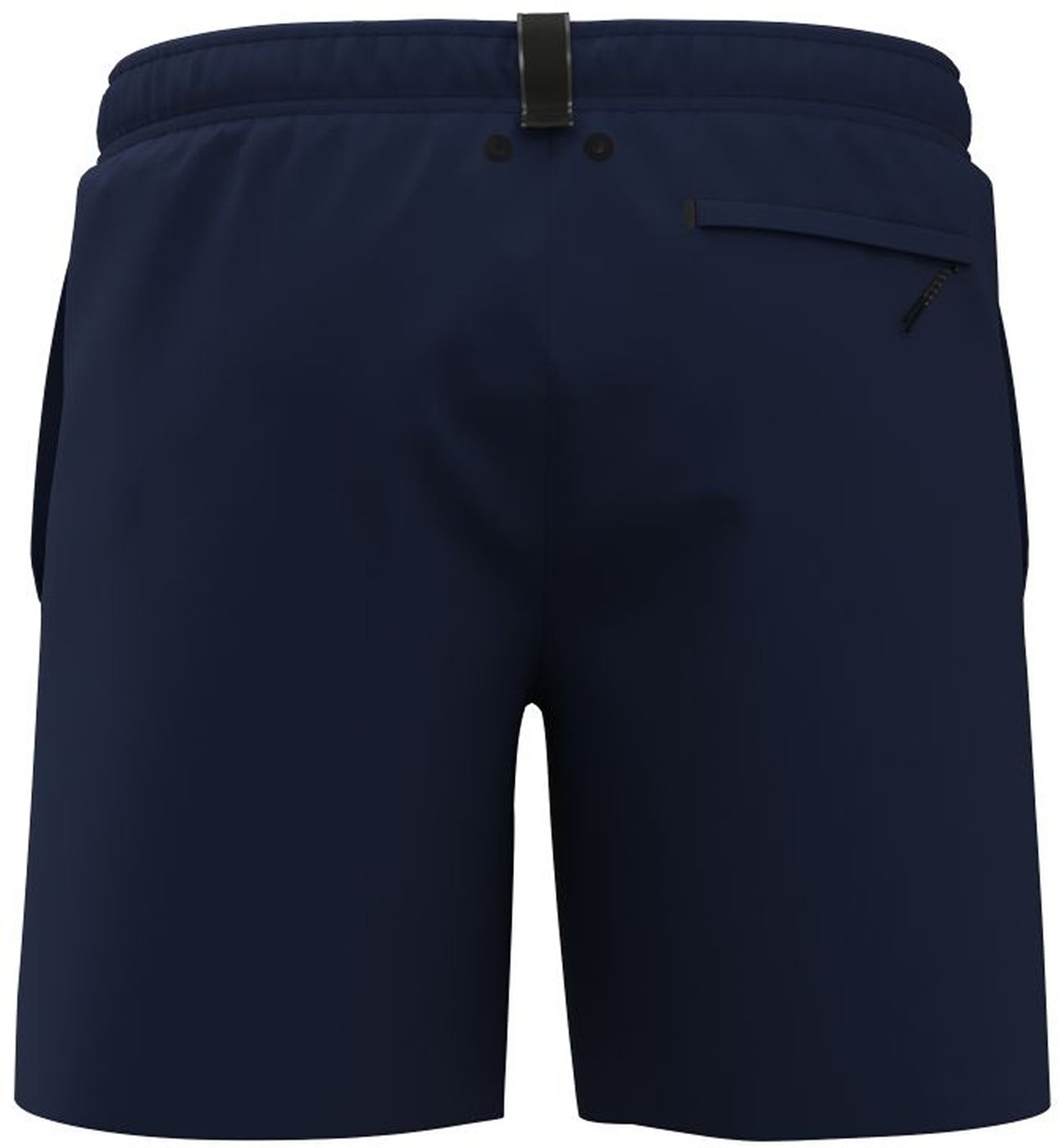 ARENA M ARENA EVO BEACH BOXER SOLID Badehose ARENA