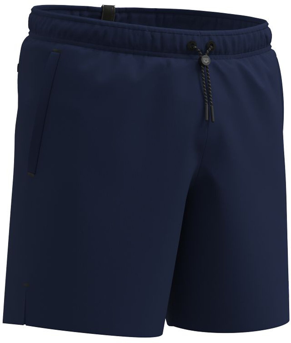 ARENA M ARENA EVO BEACH BOXER SOLID Badehose ARENA
