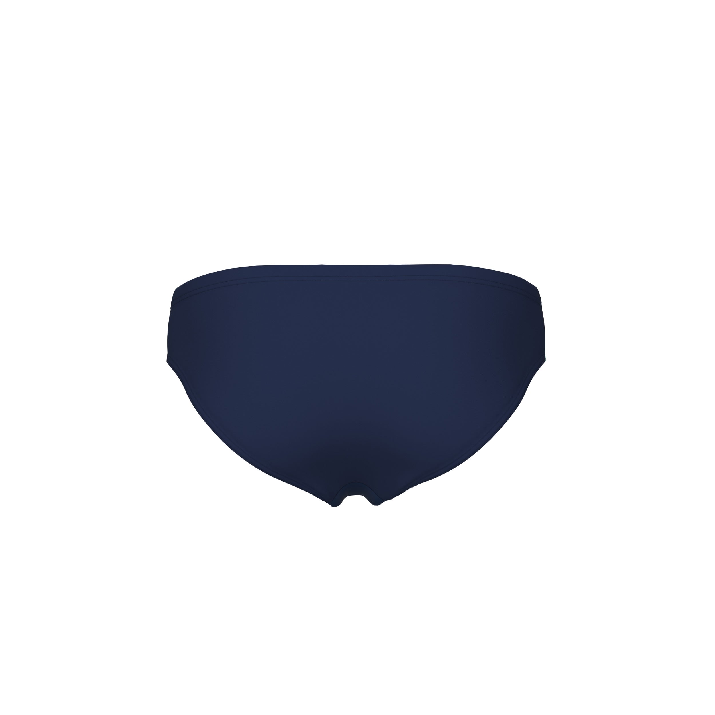 ARENA M ARENA LIGHT SWIM BRIEFS Badehose ARENA