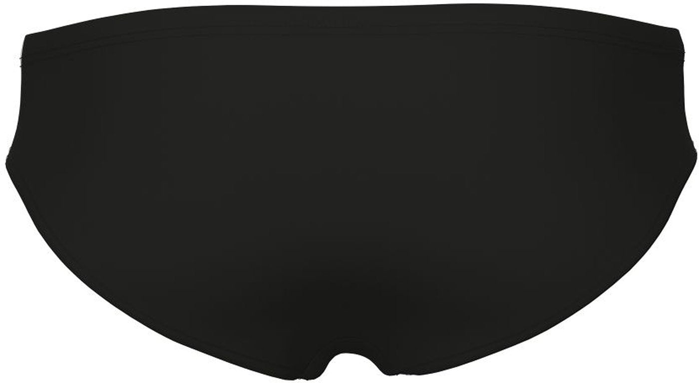 ARENA M ARENA STRIPEFLOW SWIM BRIEFS Badehose ARENA
