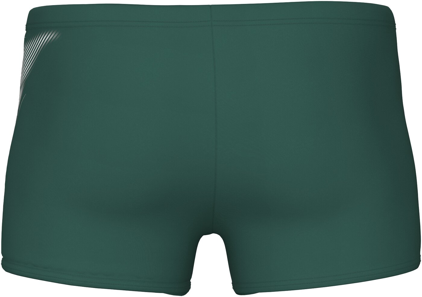 ARENA MEN'S ARENA BRIGHT GLARE SWIM SHORT Badehose ARENA