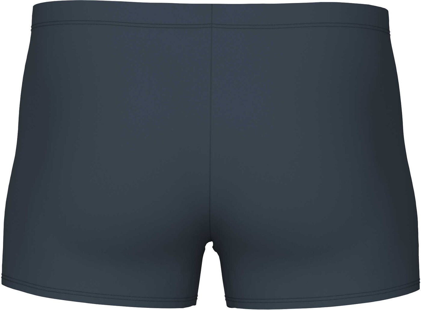ARENA MEN'S ARENA OPENINGS SWIM SHORT Badehose ARENA