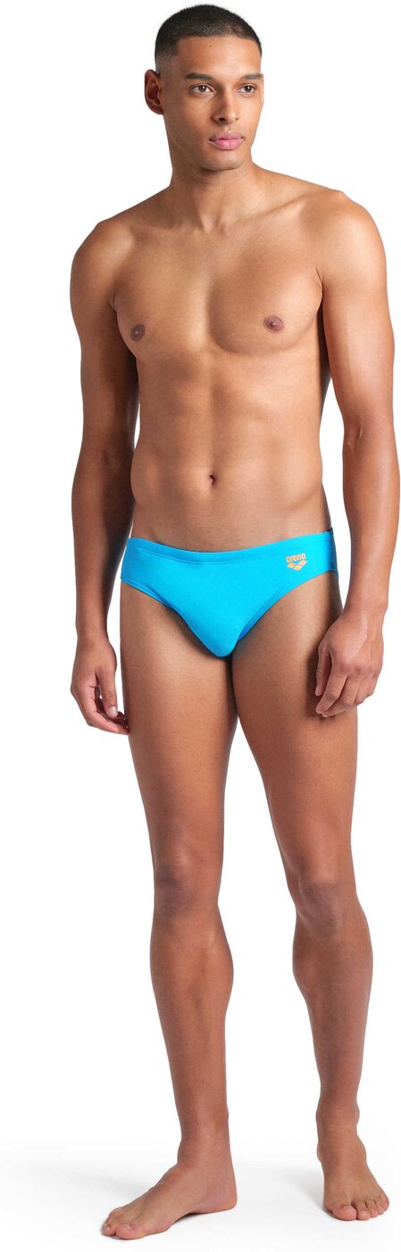 ARENA SANTAMARIAS R Badehose ARENA