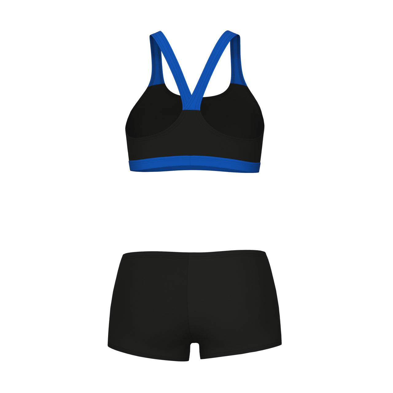 ARENA WOMEN'S ARENA DIVE BIKINI ENERGY BA Bikini ARENA