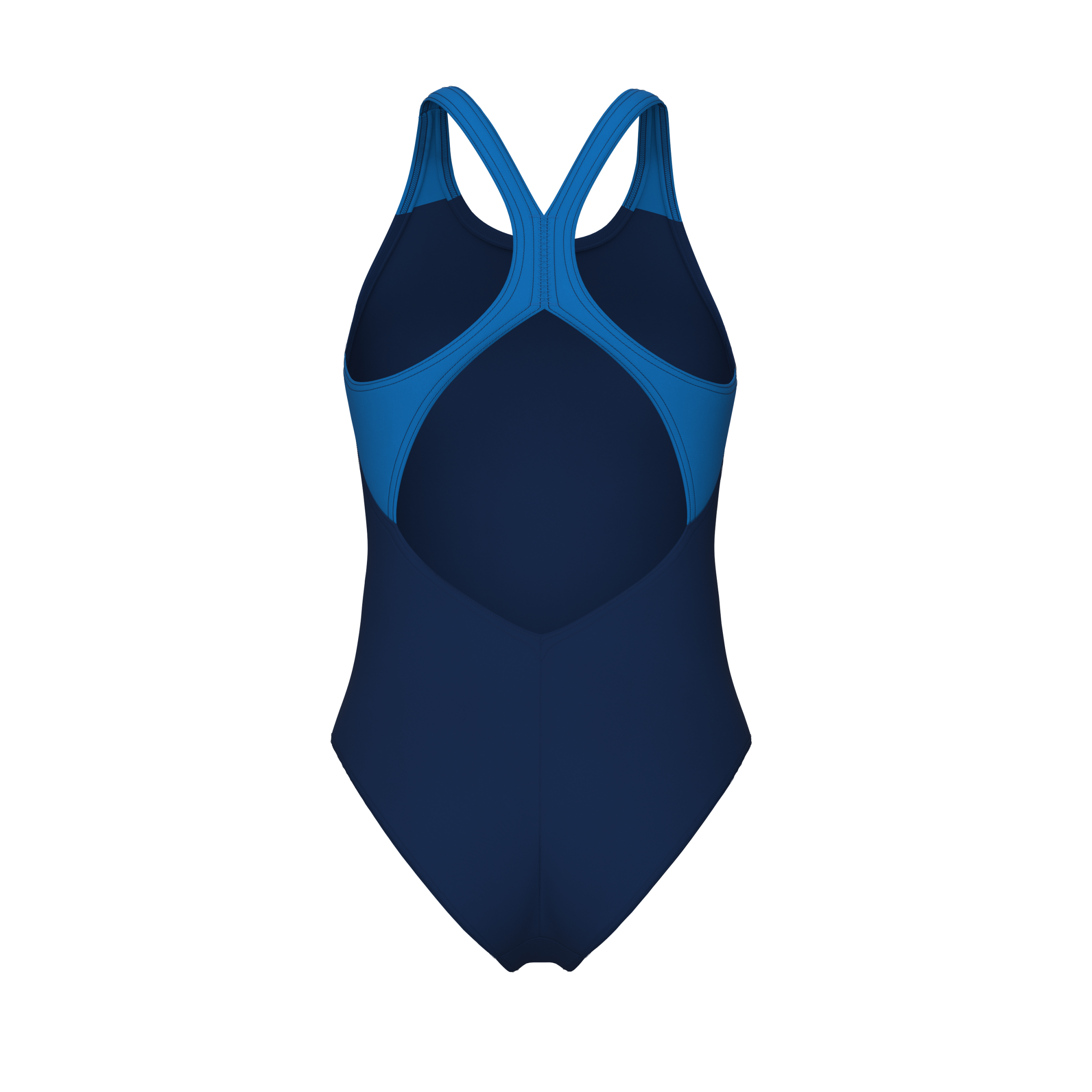 ARENA WOMEN'S ARENA FLOWING SWIMSUIT Badeanzug ARENA