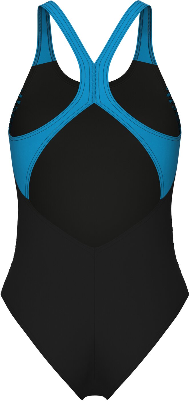 ARENA WOMEN'S ARENA OPENINGS SWIMSUI Badeanzug ARENA