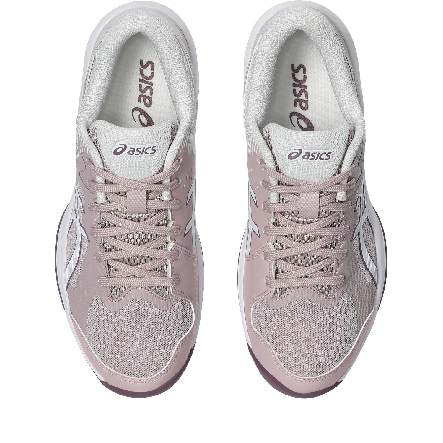 ASICS BEYOND FF Hallensportschuhe ASICS