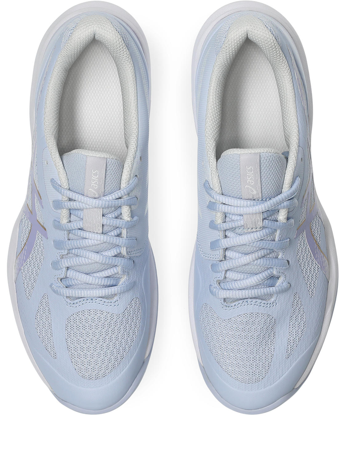 ASICS COURT HUNTER FF Training & Wettkampf ASICS