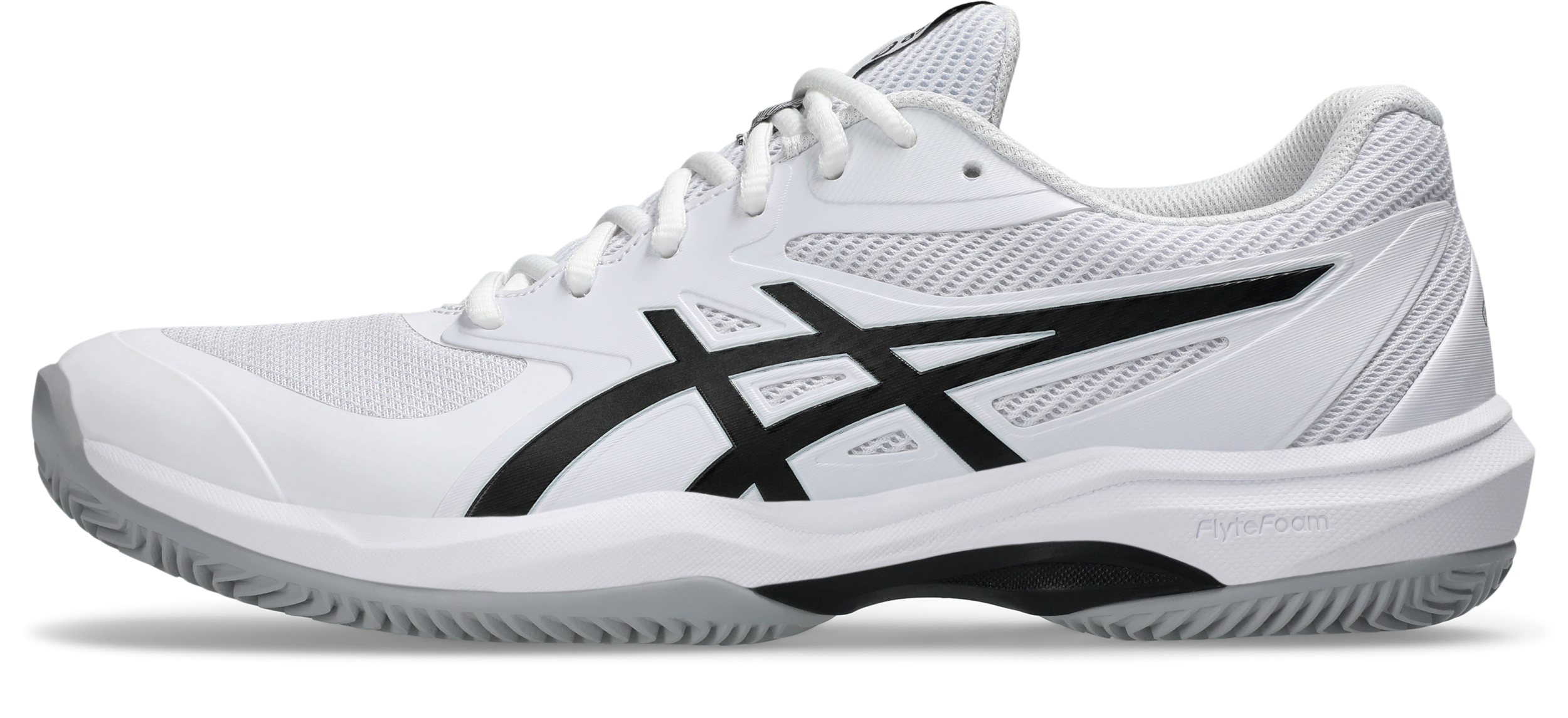 ASICS GAME FF CLAY/OC Tennisschuhe ASICS