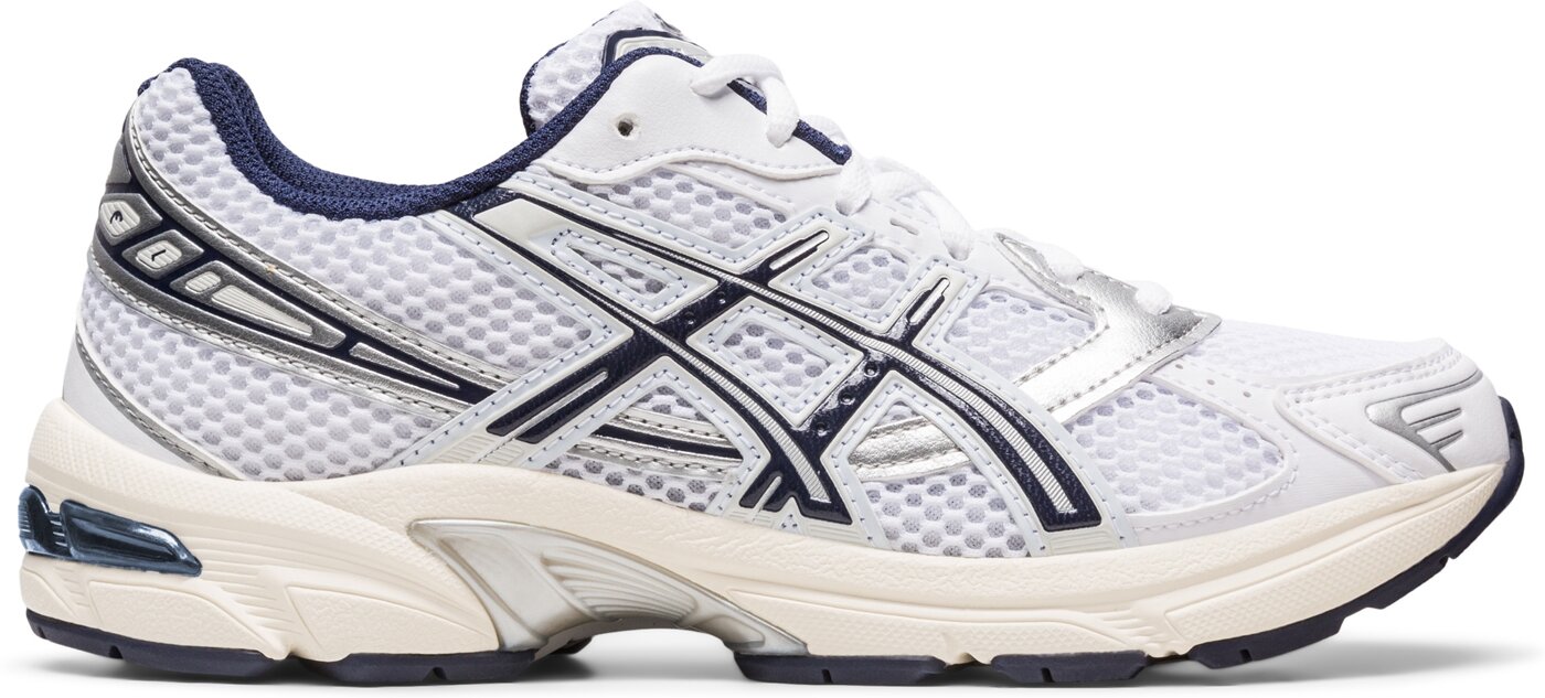 ASICS GEL-1130 Sneaker ASICS