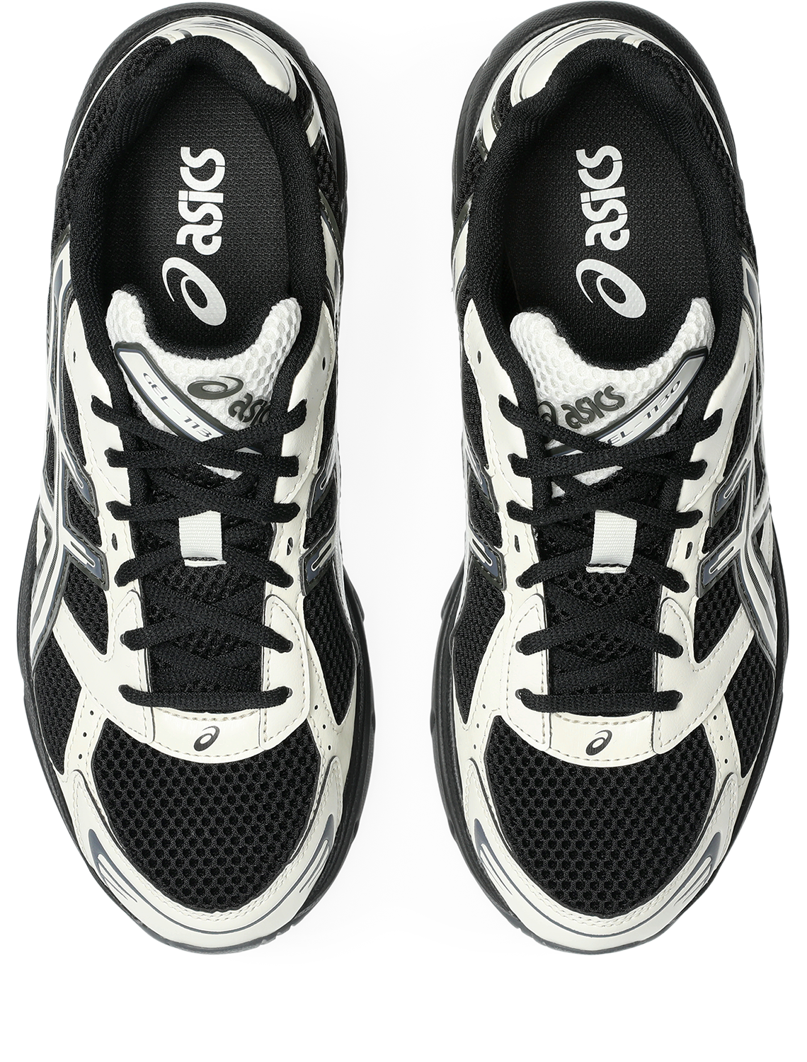 ASICS GEL-1130 Sneaker ASICS