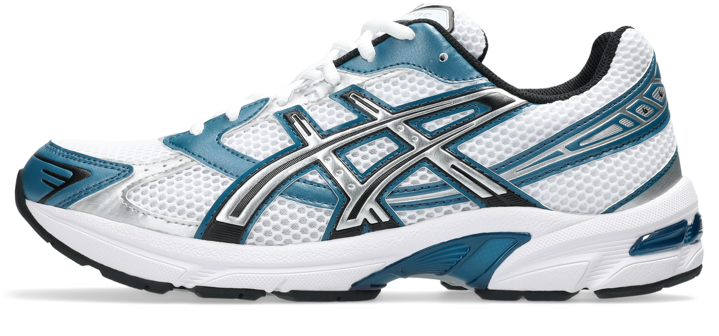 ASICS GEL-1130 Sneaker ASICS 103 42