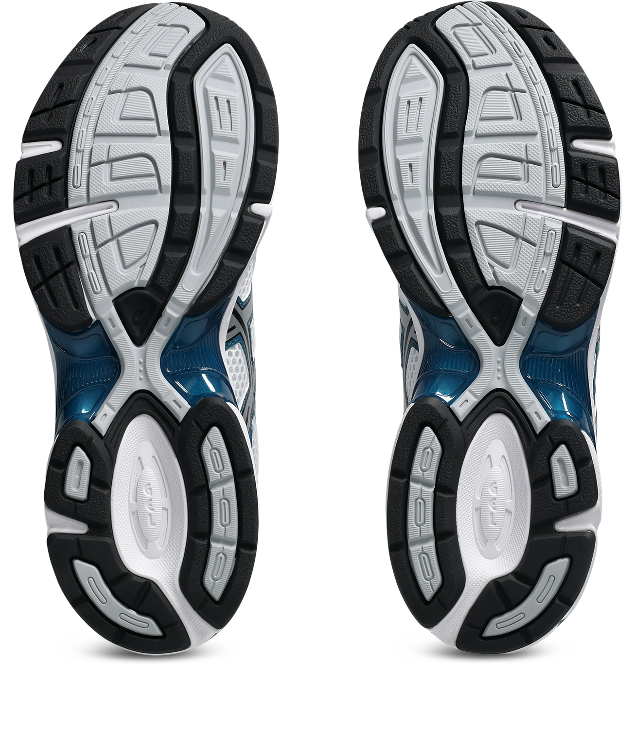 ASICS GEL-1130 Sneaker ASICS